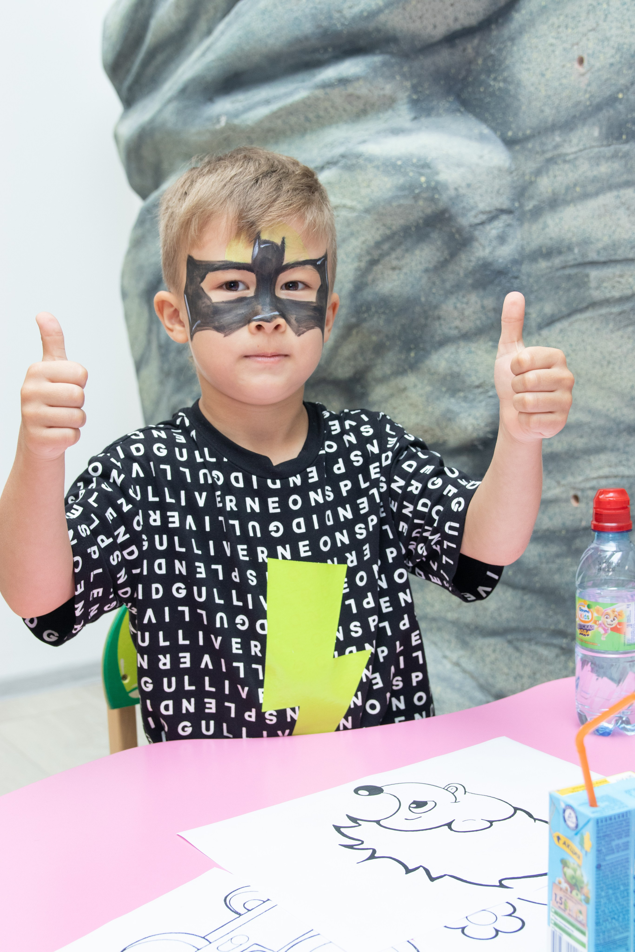 Балы, утренники. Фотограф новорожденных Оренбург и свадебный фотограф Оренбург