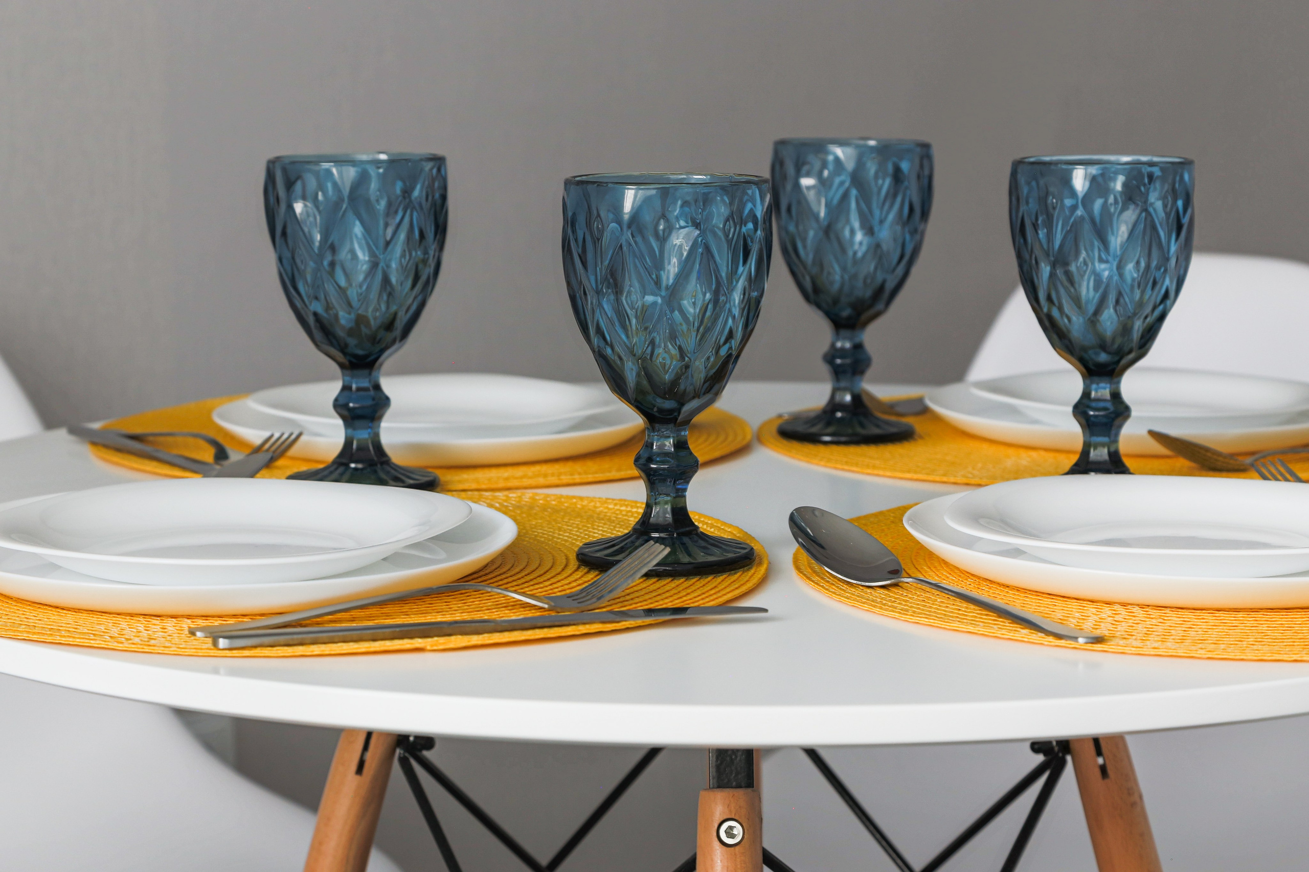 Услуги. Екатерина Хамзина