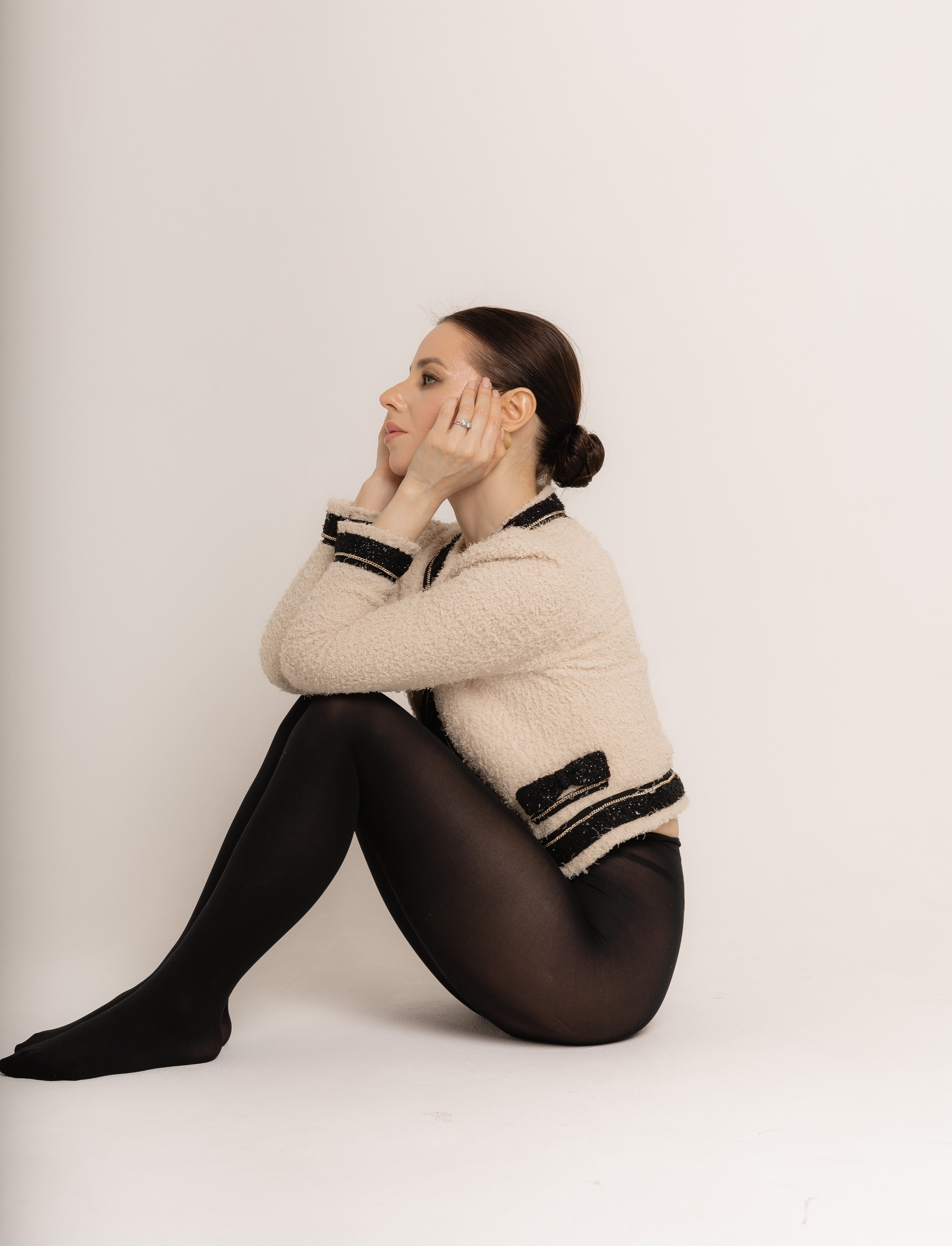 Алсу. Свадебный и персональный фотограф в Казани Алёна Ишаева