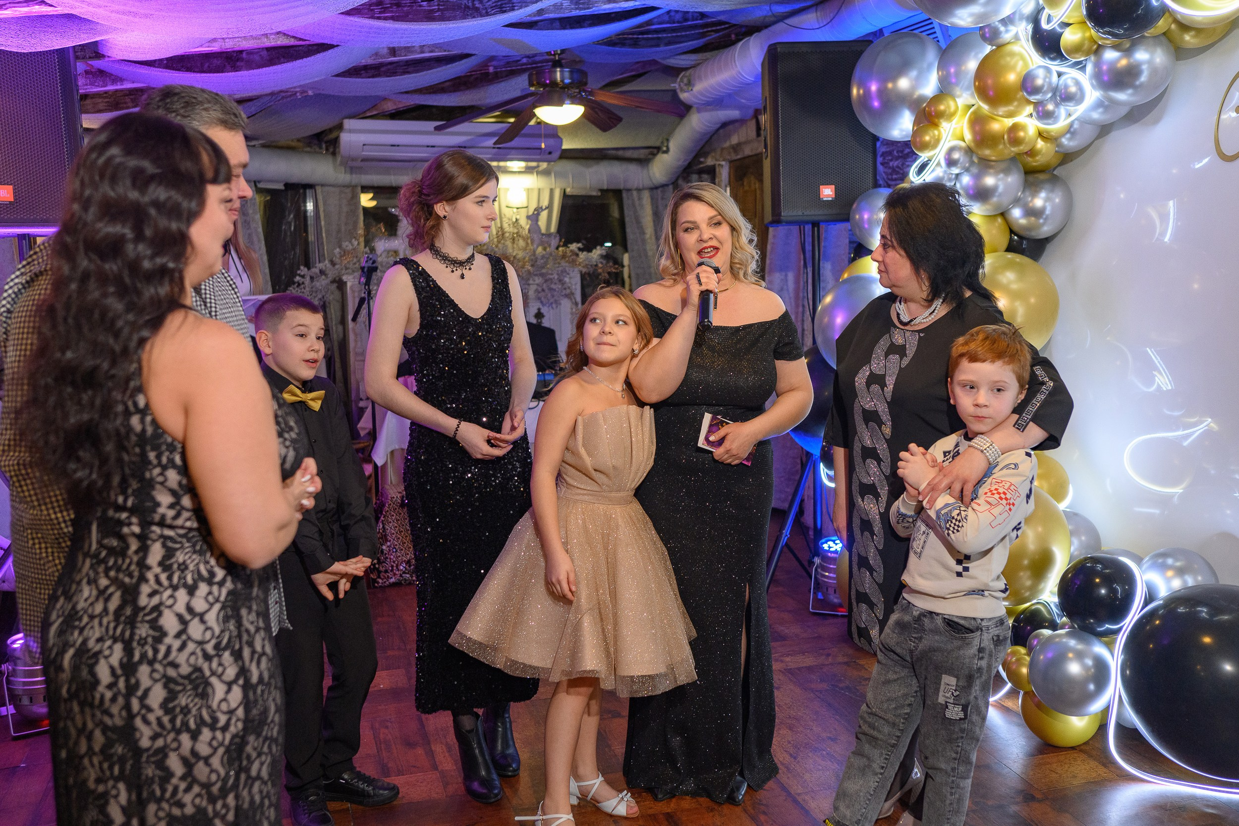 Юбилей_рест.Панорама. Фотограф Александр Данилов