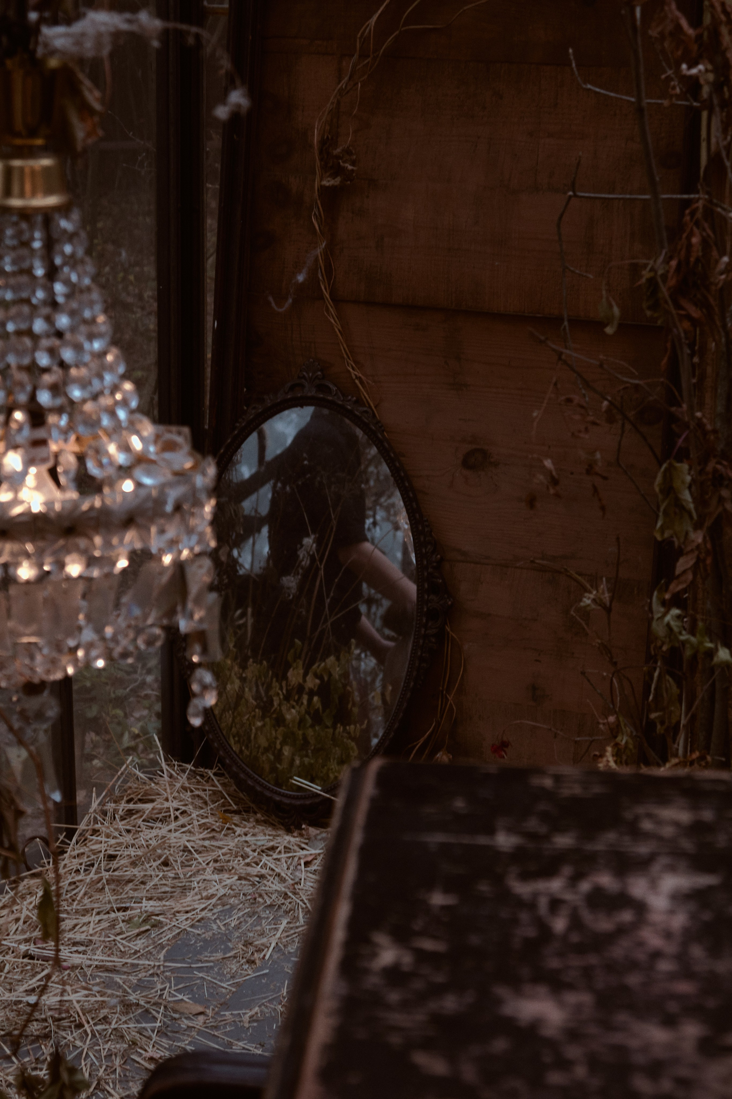 Лора и Слава. Фотограф лавстори Москва/МО Приятелева Ангелина