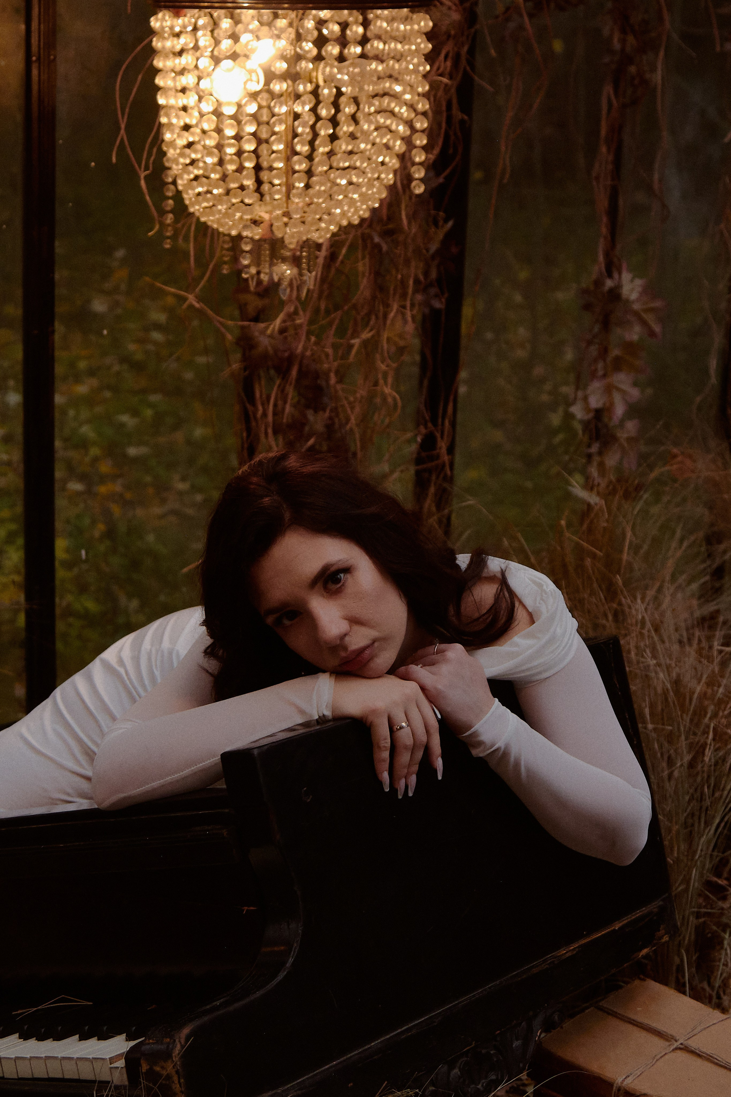 Projekt X. Свадебный фотограф в Москве Приятелева Ангелина