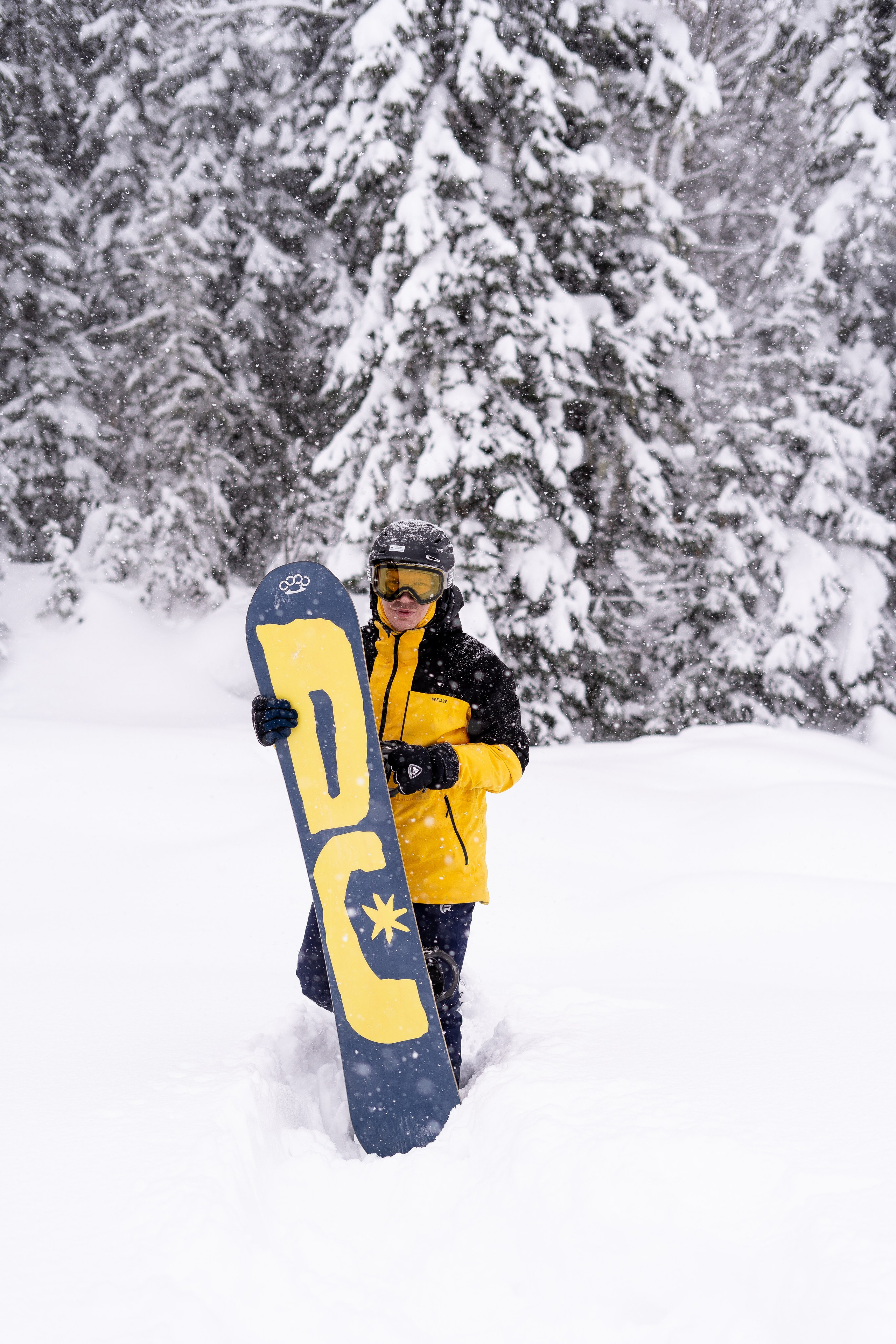 Джон 14.02. Анастасия Паршукова — фотограф Шерегеш Новосибирск