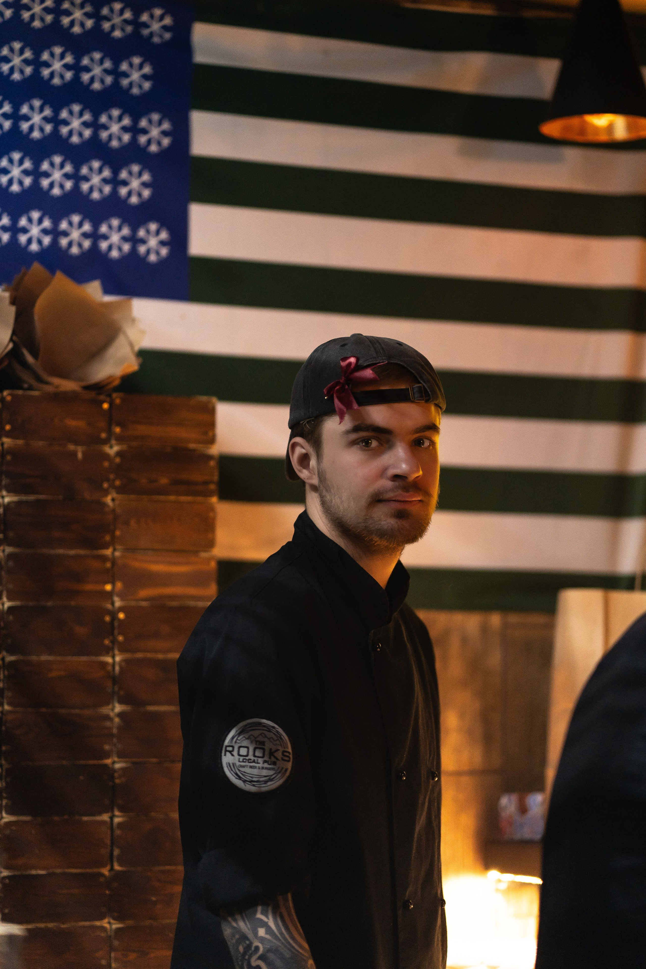 Рукс 15.02. Анастасия Паршукова — фотограф Шерегеш Новосибирск