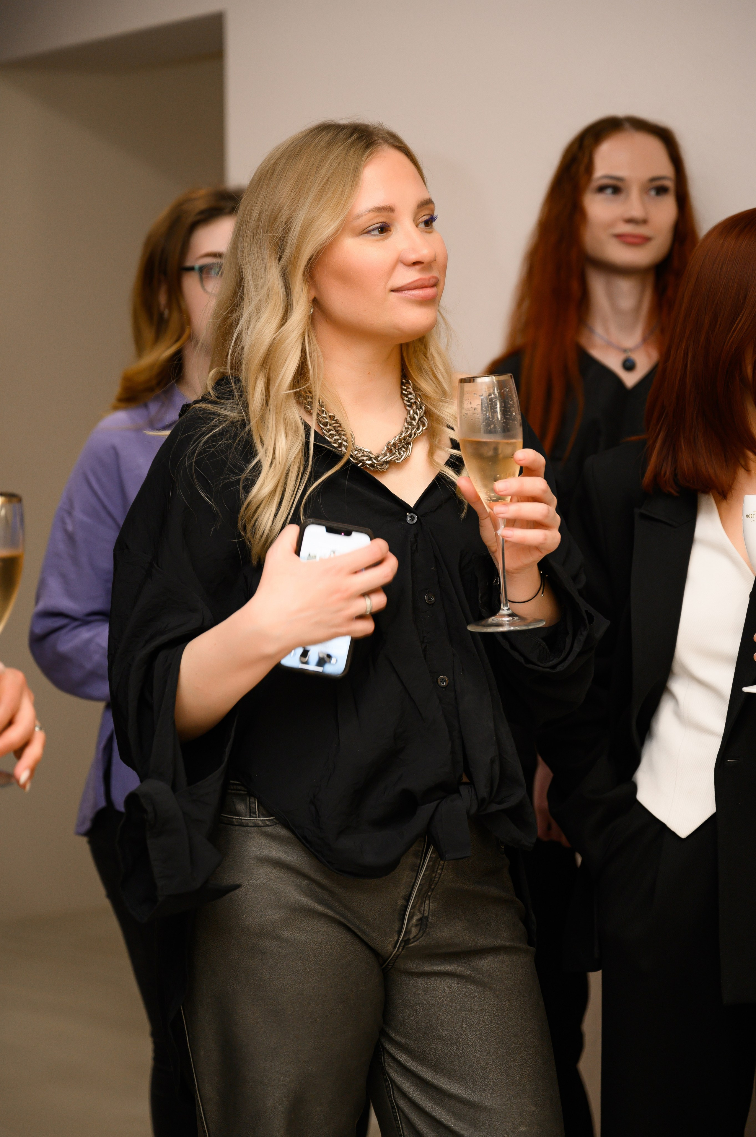 Аппартаменто. Открытие. Свадебный и семейный фотограф в Краснодаре