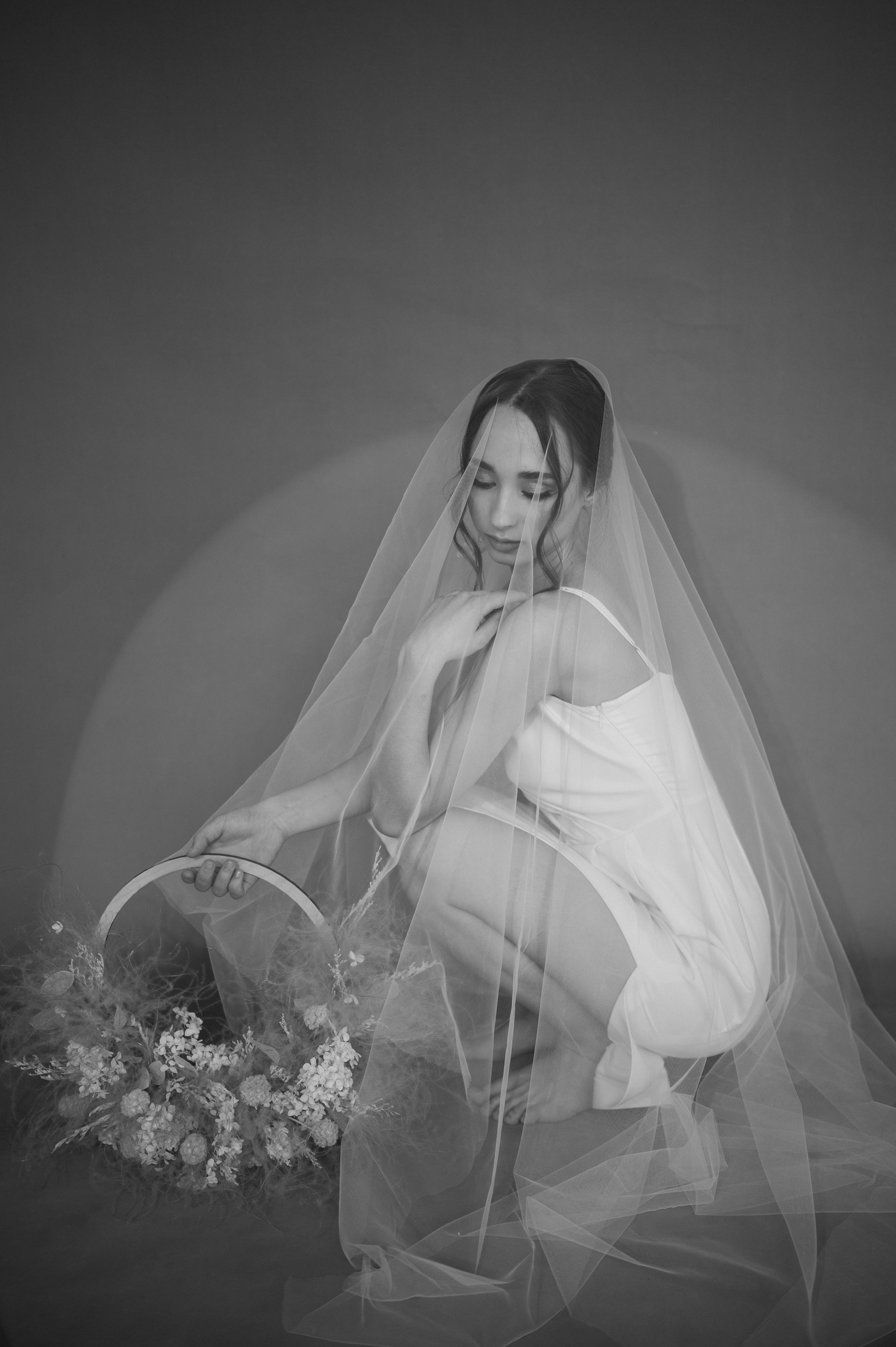 Costa проект. Свадебный и Семейный фотограф в Абакане, Красноярске