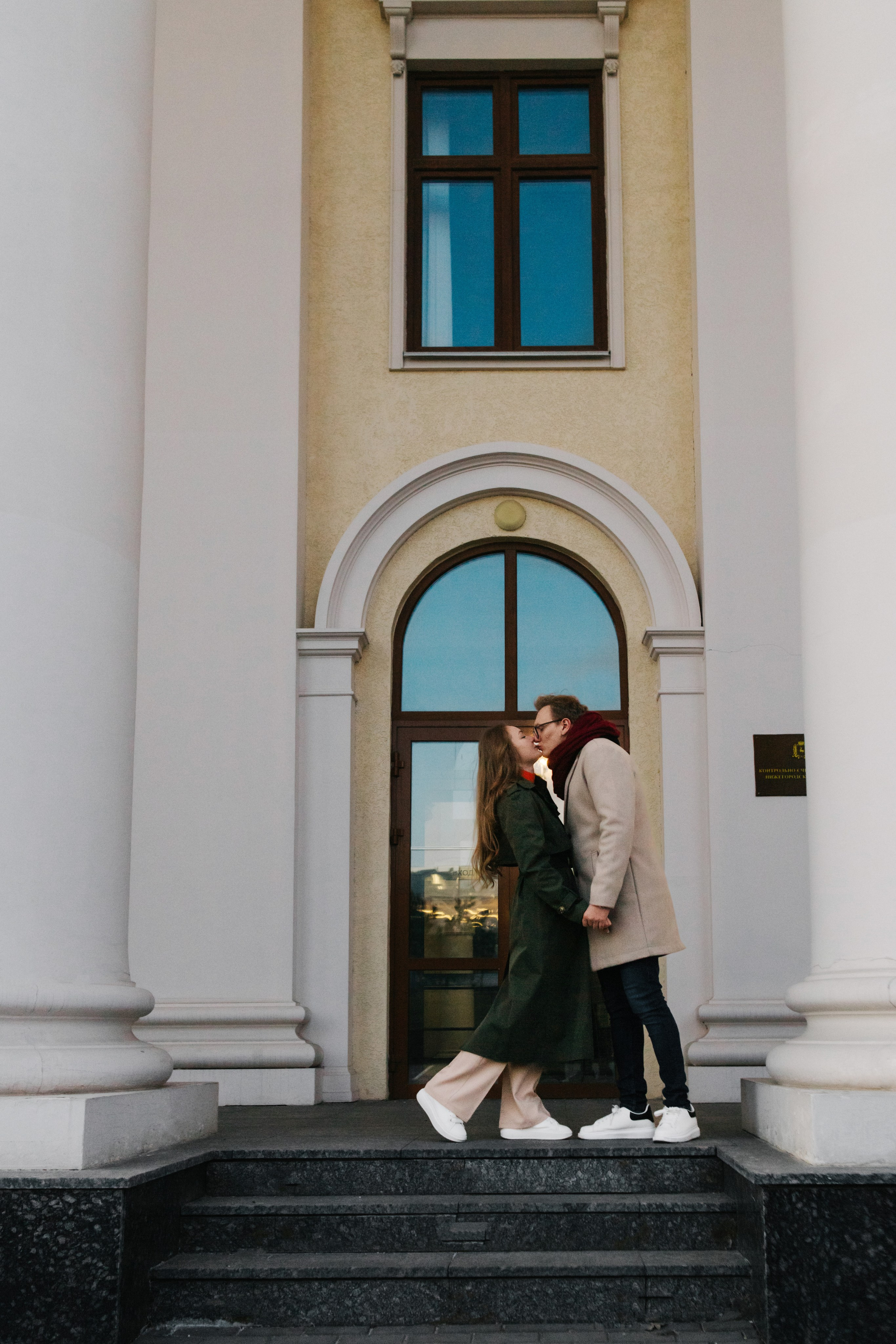 Love story в Нижнем Новгороде— романтическая прогулка на закате в Кремле| свадебный фотограф НН. Свадебный фотограф и фотограф Love-Store в Нижнем Новгороде Анастасия