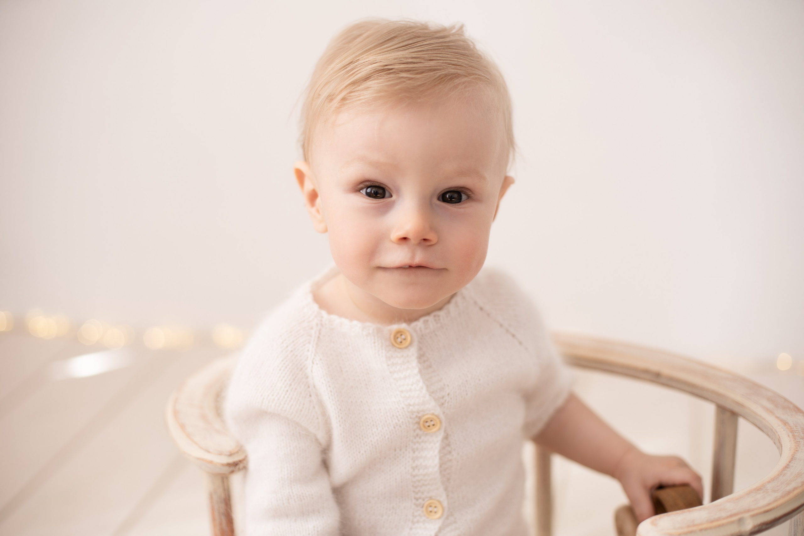 Дни рождения. Детский и семейный фотограф Ирина Иванова