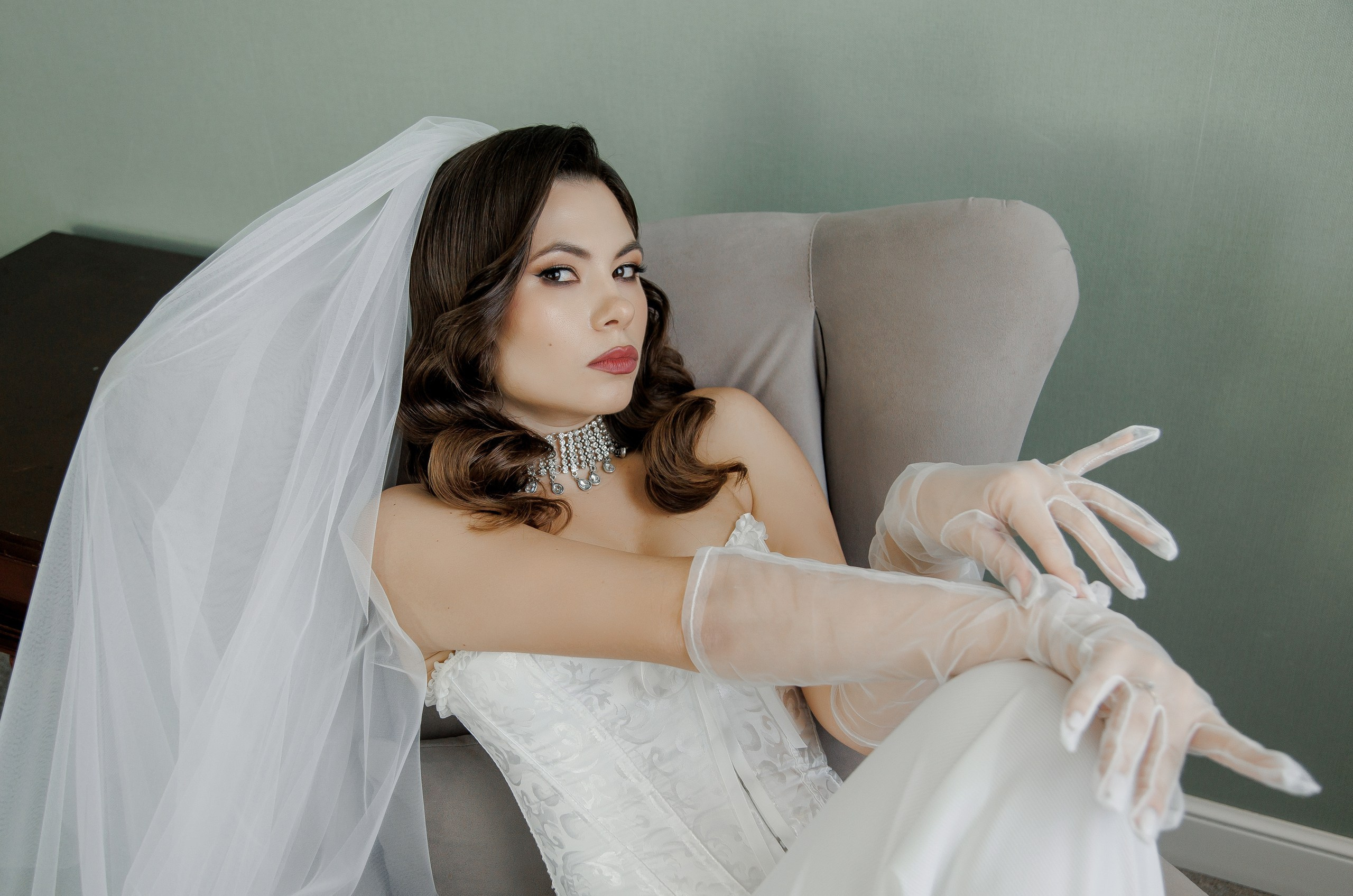 Свадебный координатор | Агентство ДЕЙЗИ. Парк-отель Жардин. Студия событий ДЕЙЗИ. Организация мероприятий. Свадебное агентство в Ростове-на-Дону. Свадебный организатор. Организация свадьбы под ключ