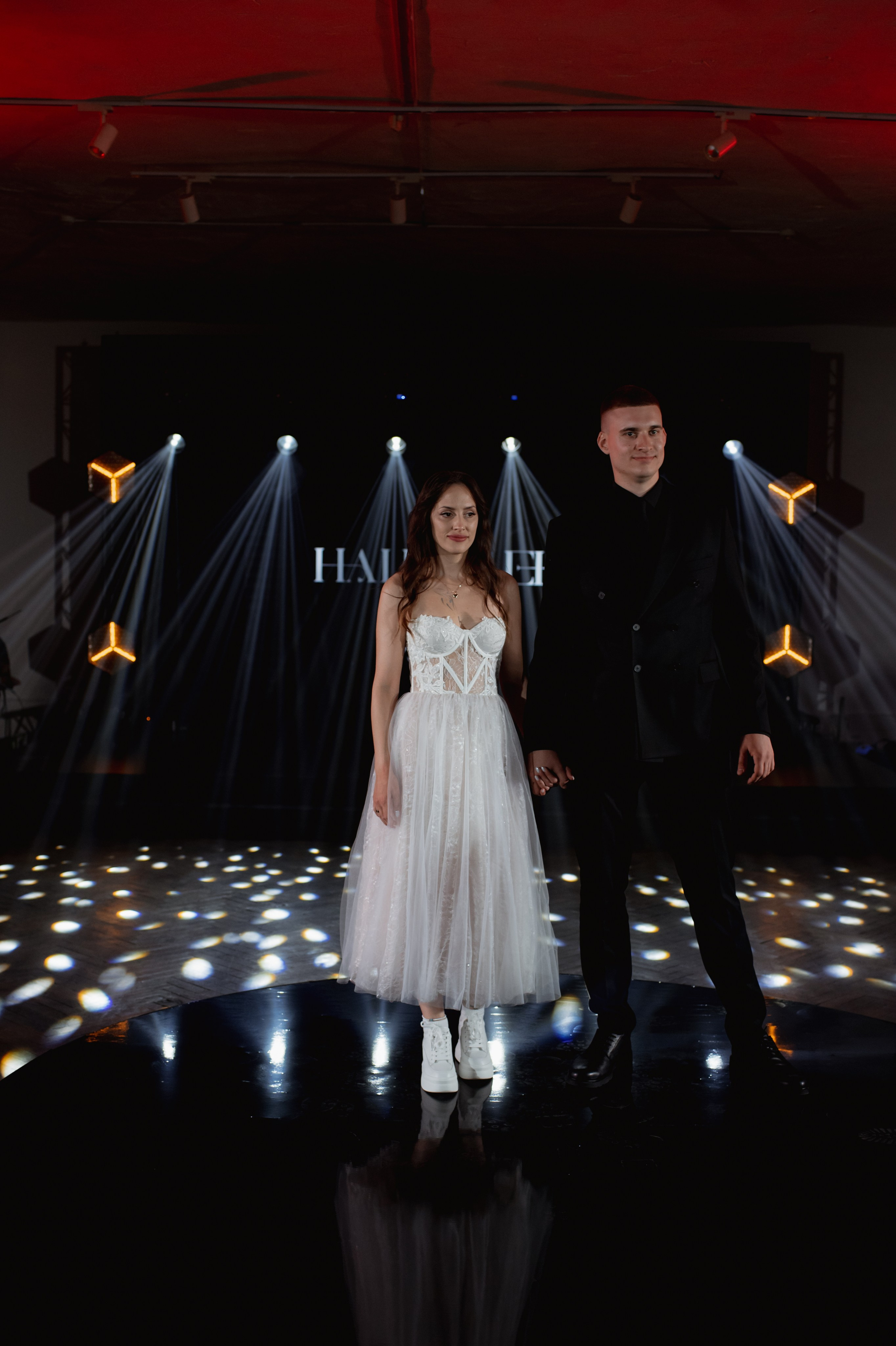 Павел и Наталья. Свадьба в библиотеке Лофт. Студия событий ДЕЙЗИ. Организация мероприятий. Свадебное агентство в Ростове-на-Дону. Свадебный организатор. Организация свадьбы под ключ