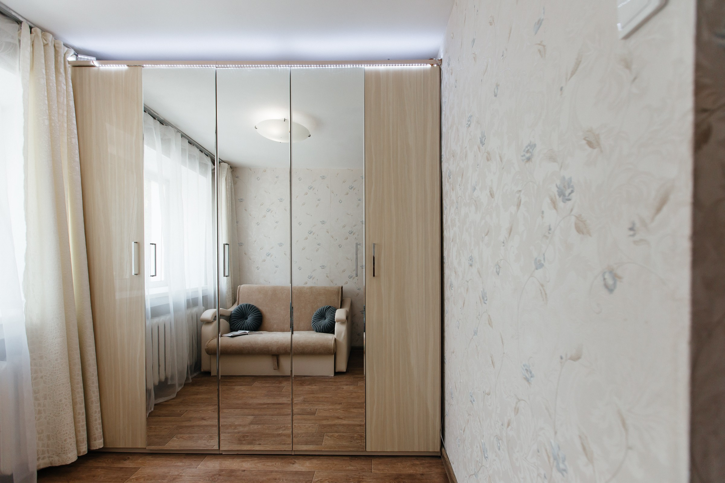 Дачная, 25. Душевный фотограф Ваших самых ярких событий Марина Погребняк