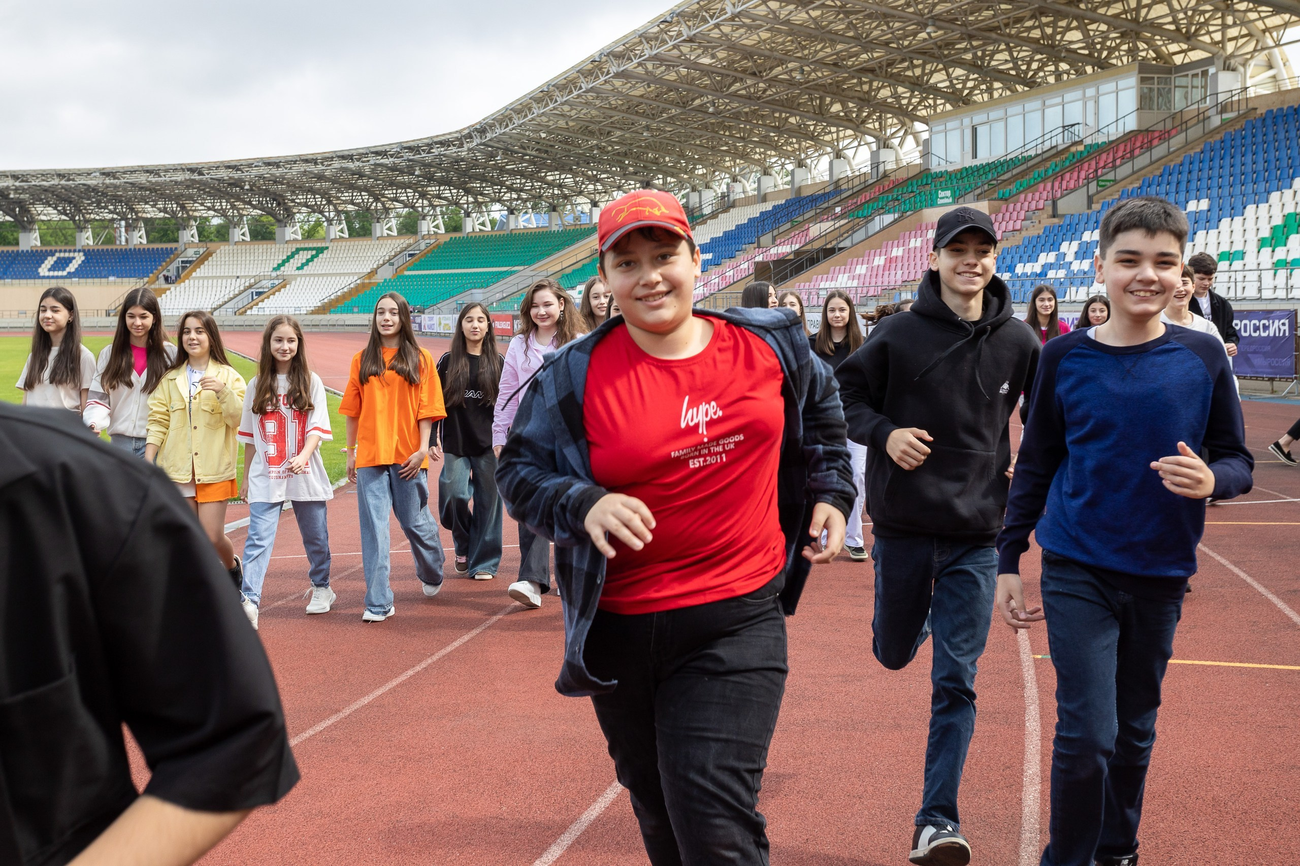 Фотосессия 7 класс Майкоп. Выпускные альбомы Майкоп, Краснодар Елена Золотарева