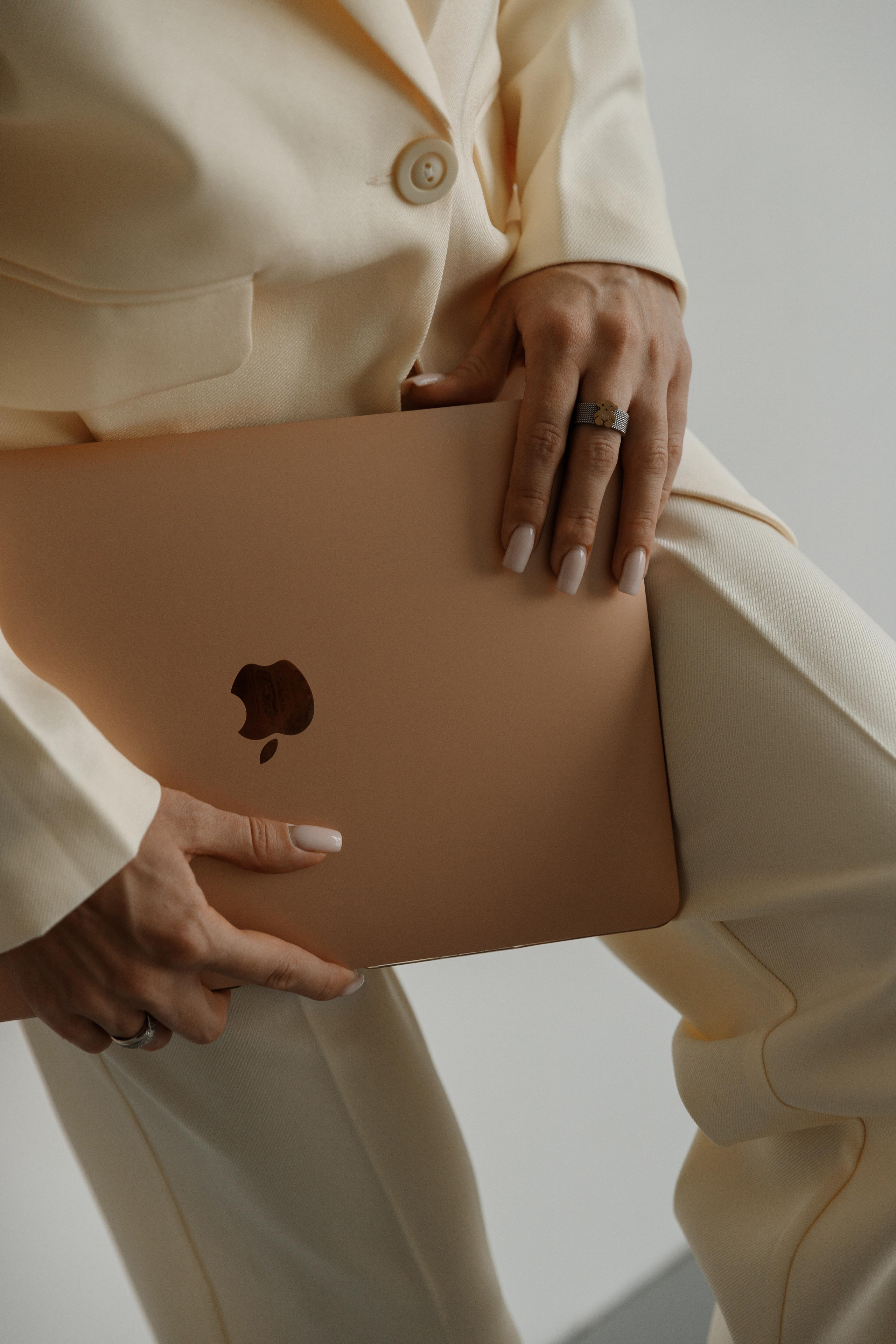 Имиджевая фотосессия для Алины. Фотограф Александра Сыщенко