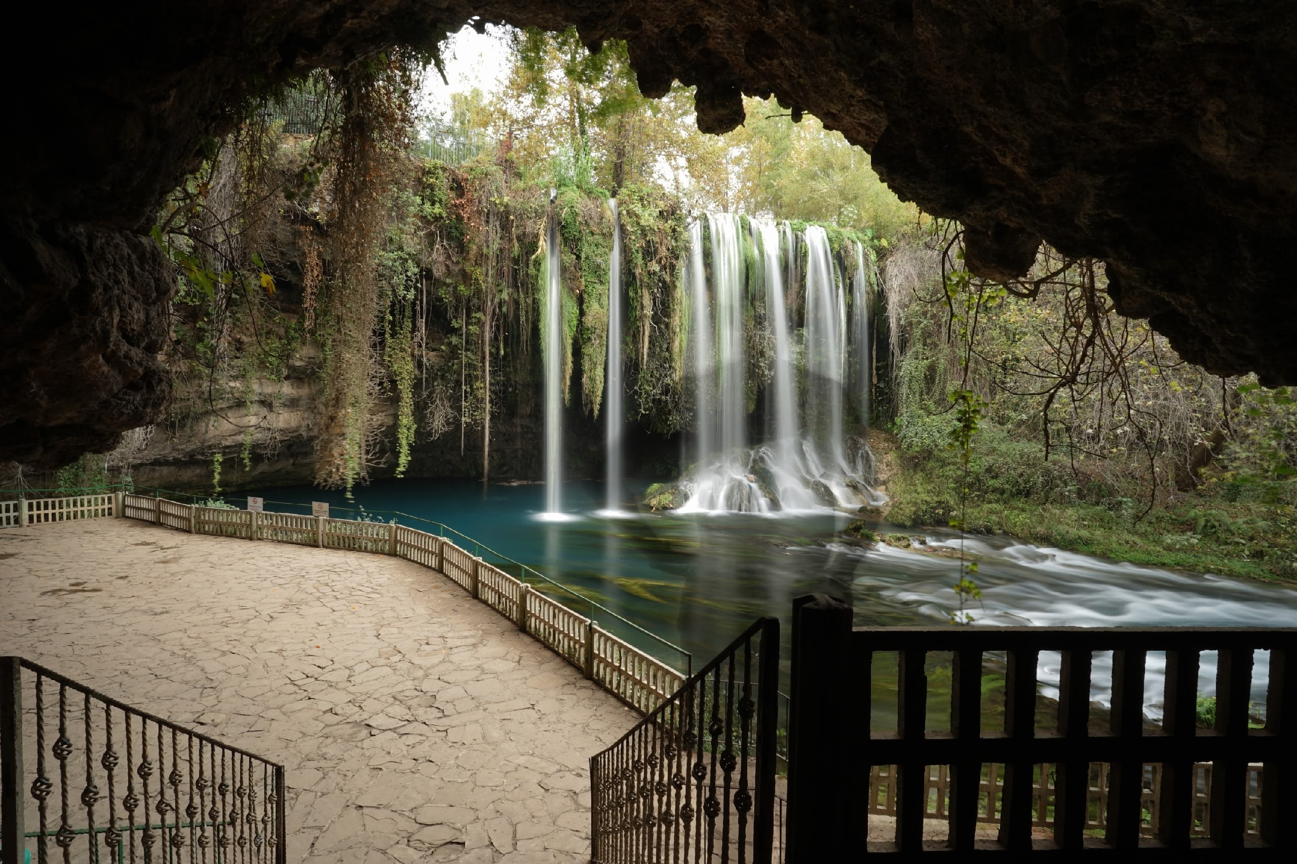 фототуры 2026