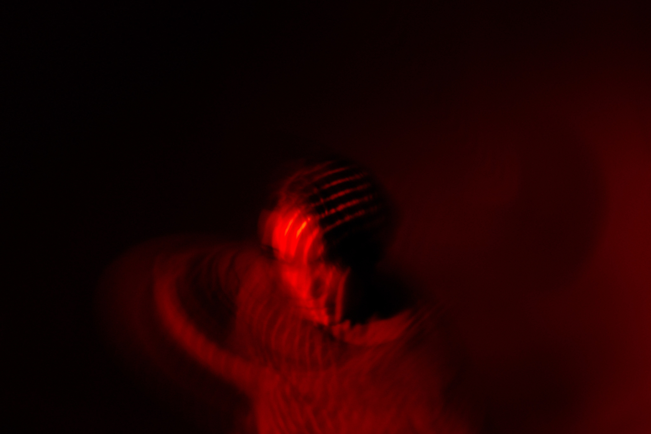 СЕРГЕЙ ИЛЬЧУК. СУЩНОСТНАЯ ФОТОГРАФИЯ