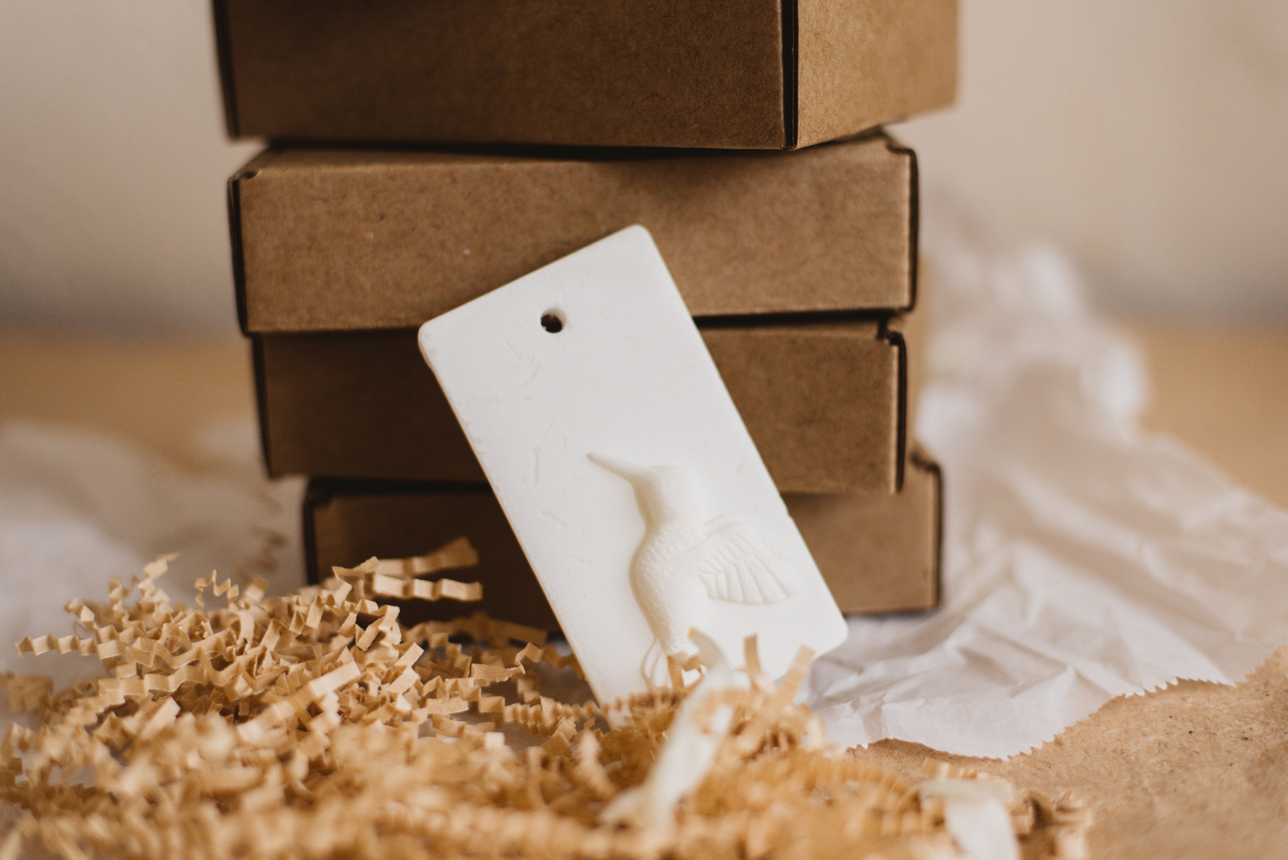 Свечи. Свет твоей души. Сайт портфолио