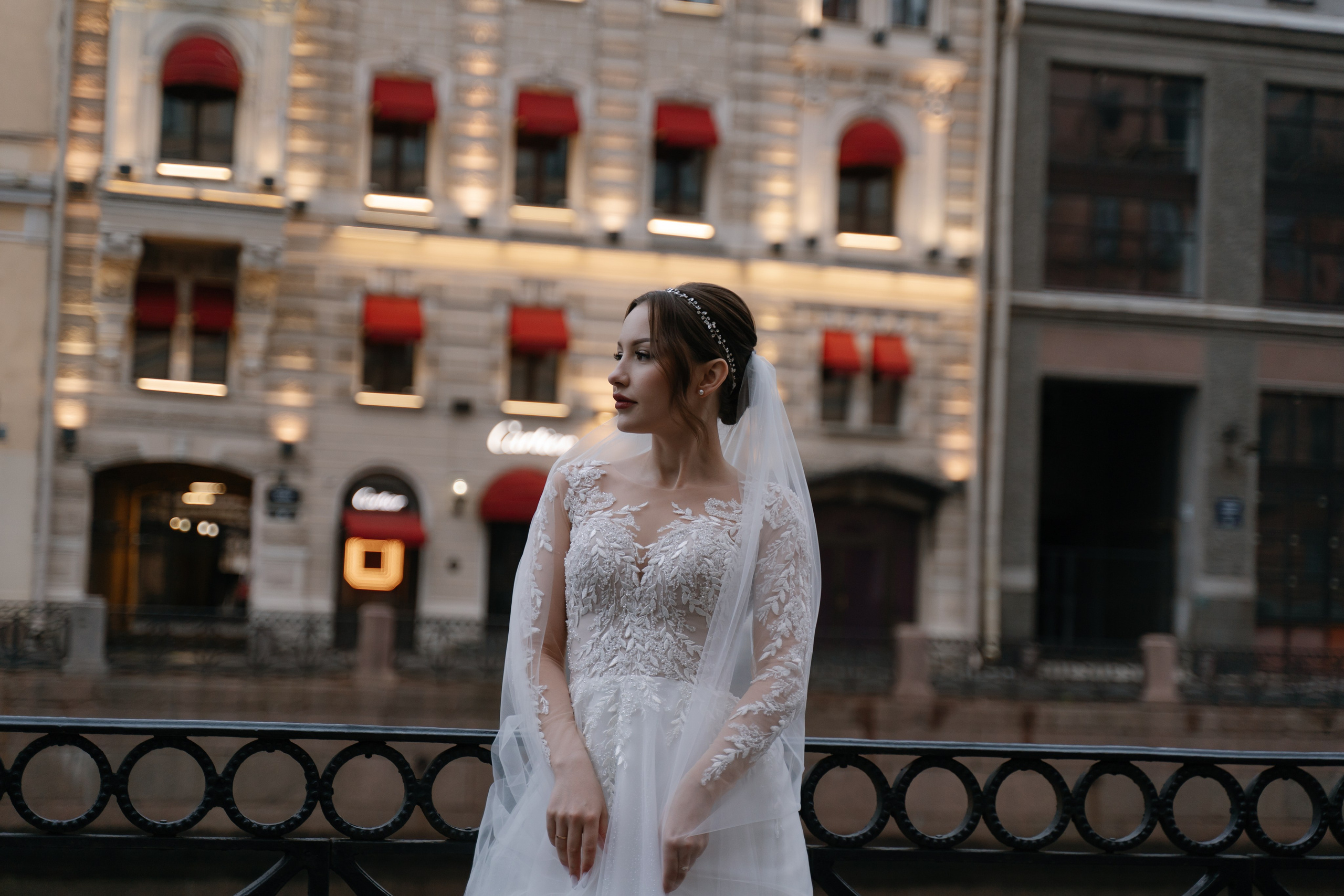 08.09.2023. Свадебный фотограф — Наталья Фед СПб/Москва