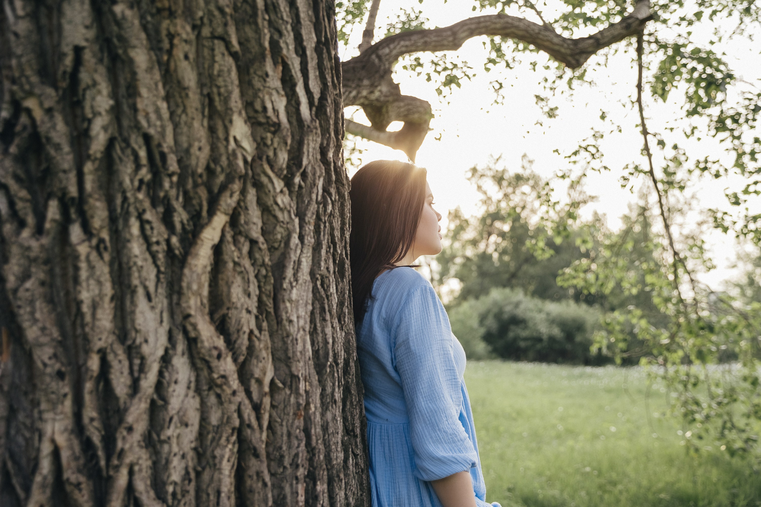 ДАРЬЯ ` 23. Maria Startseva Photo