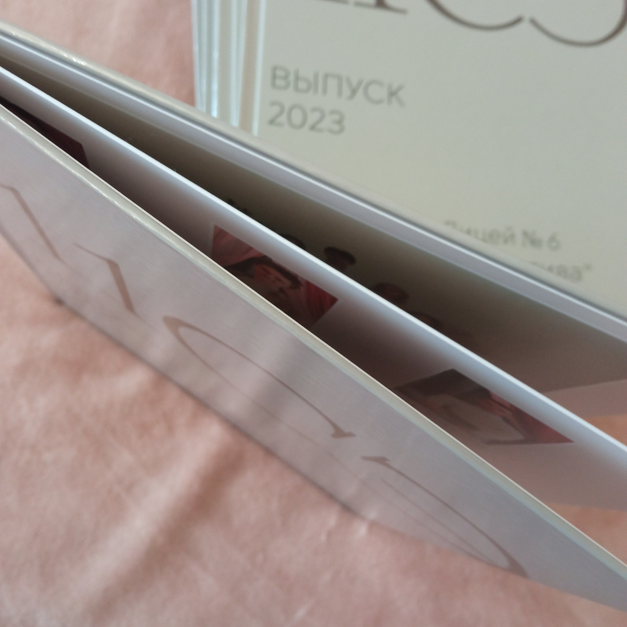 Выпускники 11 класс. Семейный детский фотограф в Красноярске Скачкова Юлия