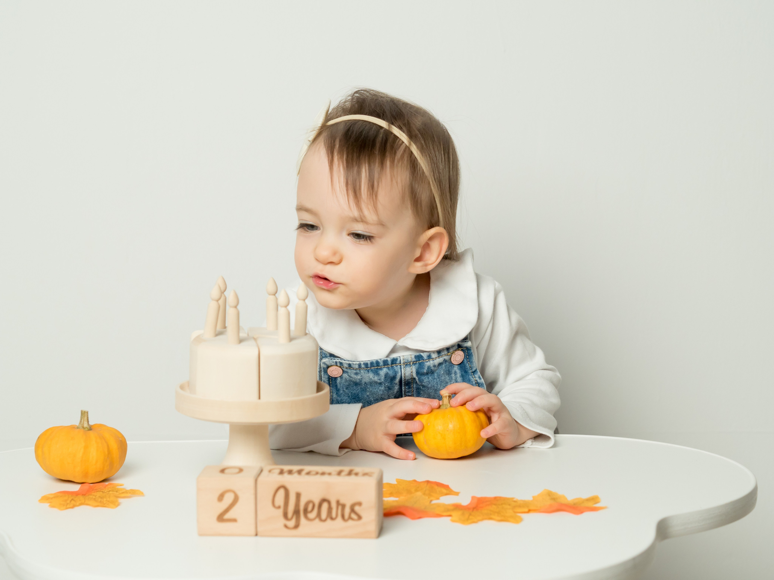 Милана. Семейный детский фотограф в Красноярске Скачкова Юлия