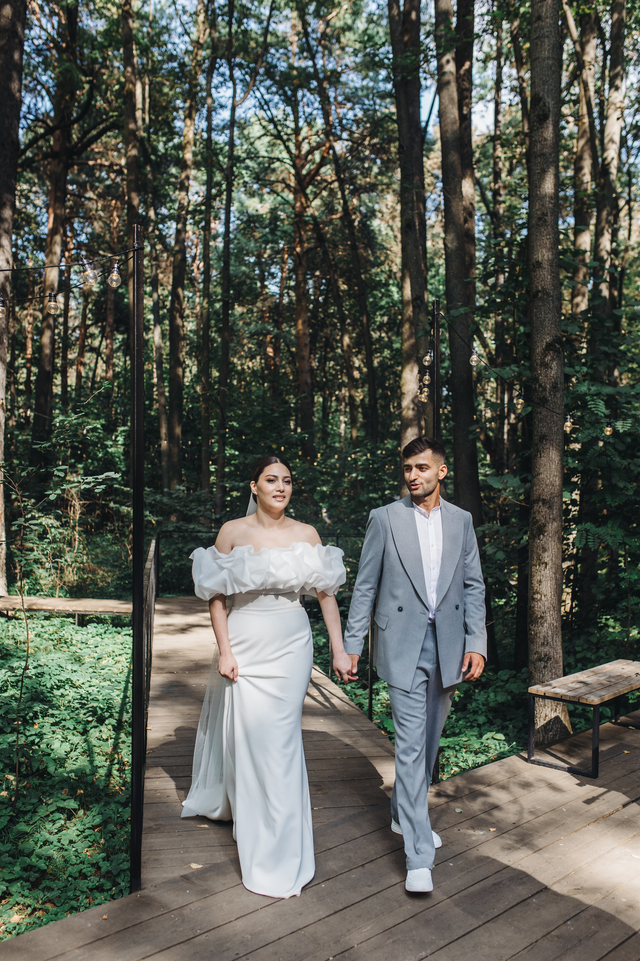 Артур и Жанна. Wedding and family photography Adamians