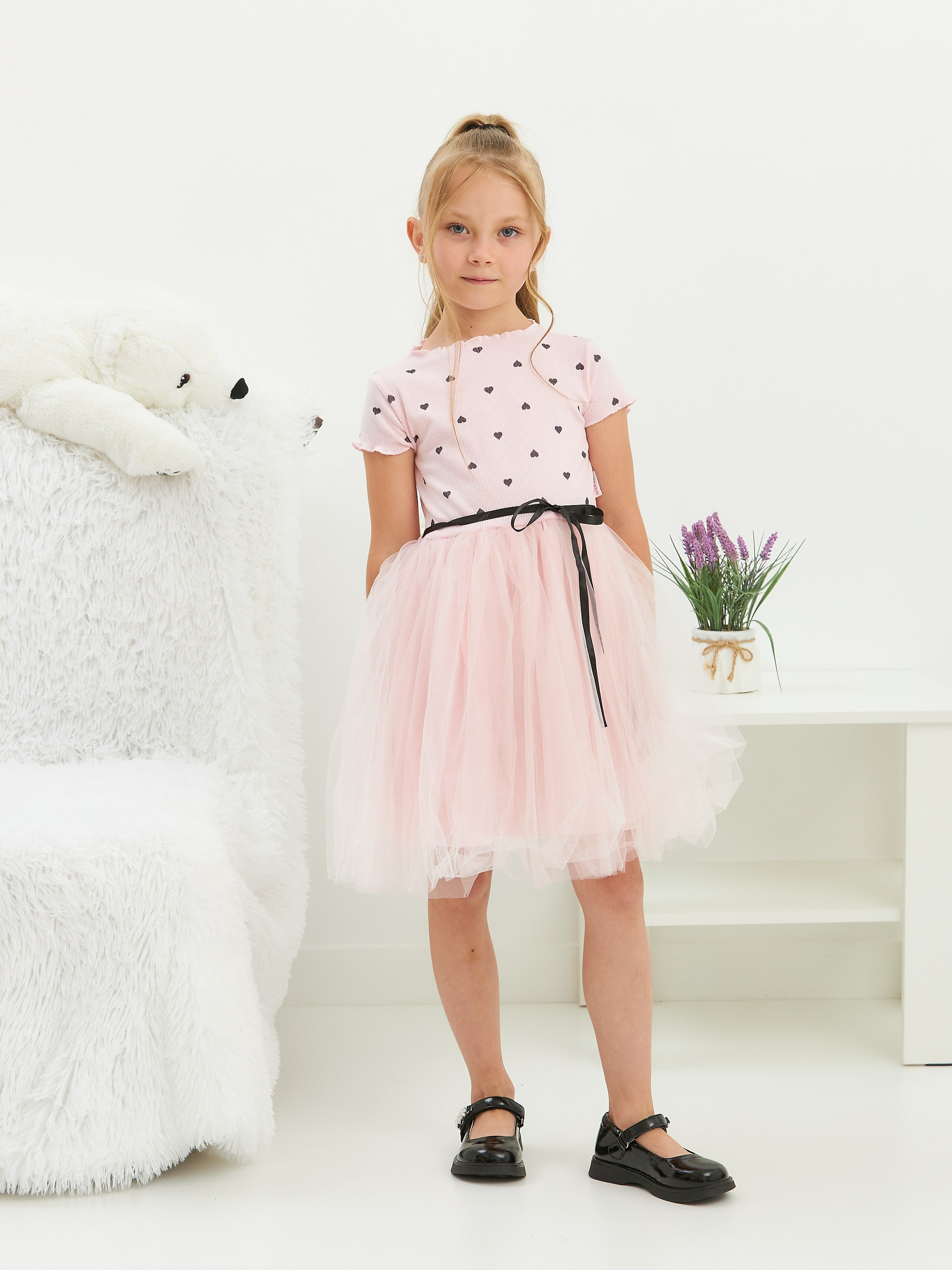 Платья. Алексей Темнов — фотограф в Пятигорске