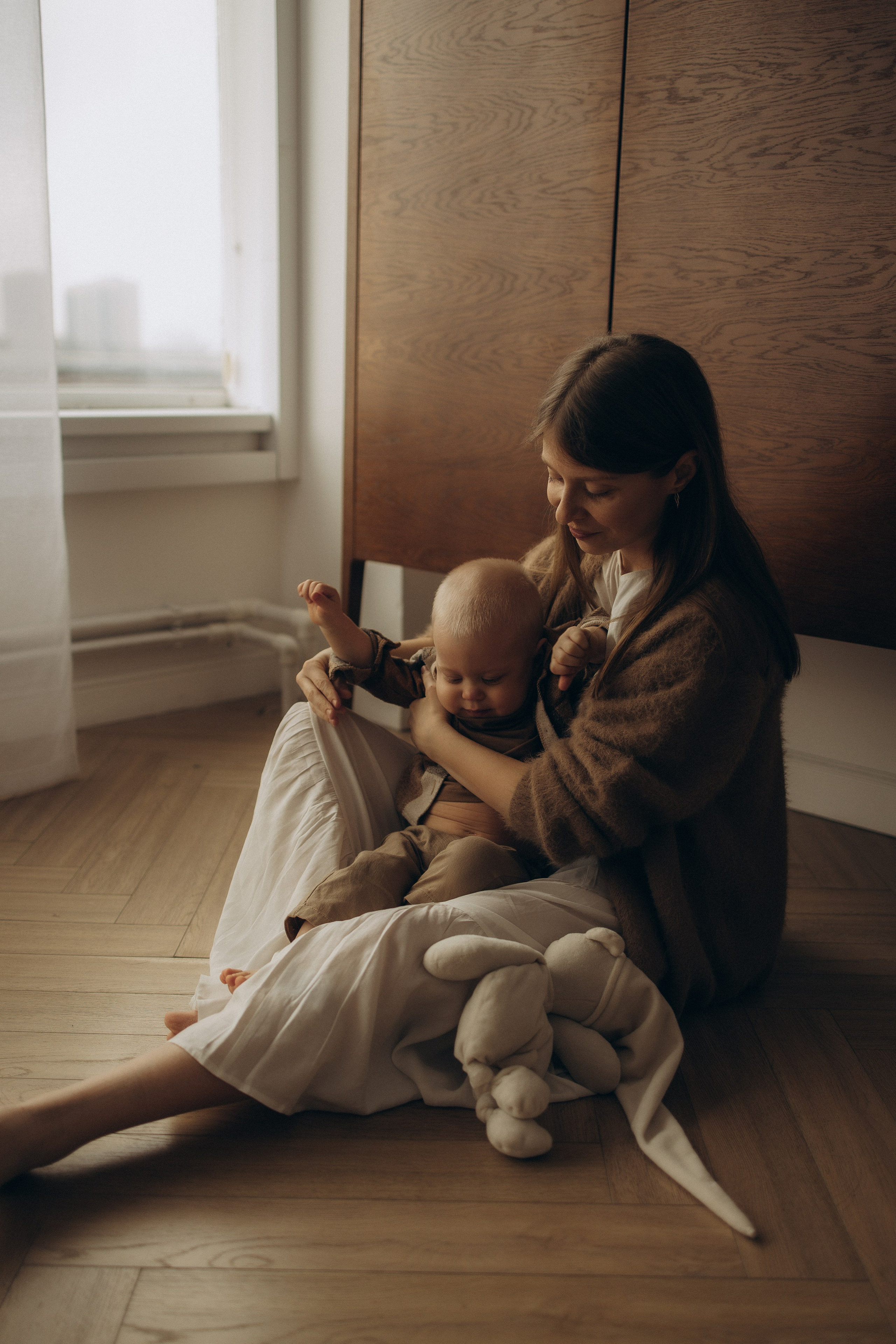 Оля и Никита. Фотокарточки о вас и о большой любви!