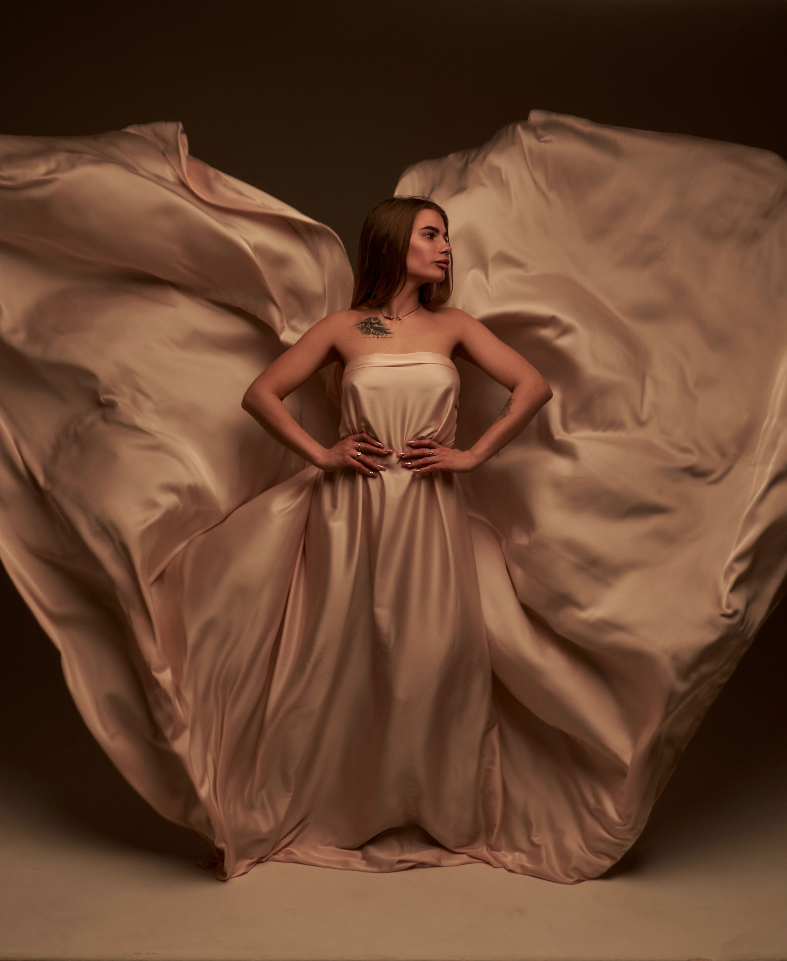 Фотограф Севастополь. Фотограф в Севастополе