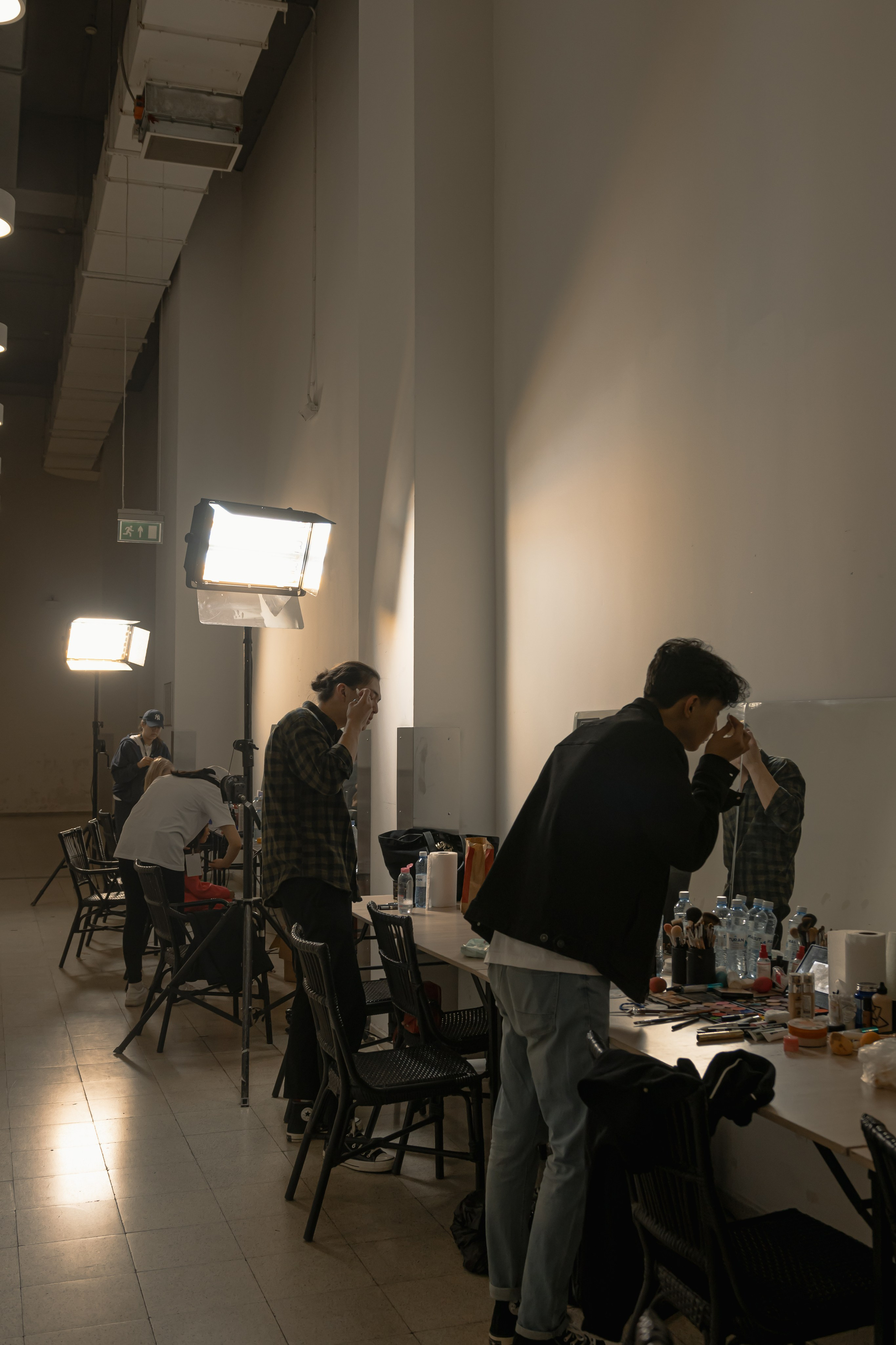 EFW. Фотографирую пары и индивидуальные съемки в Алматы Шунько Ирина