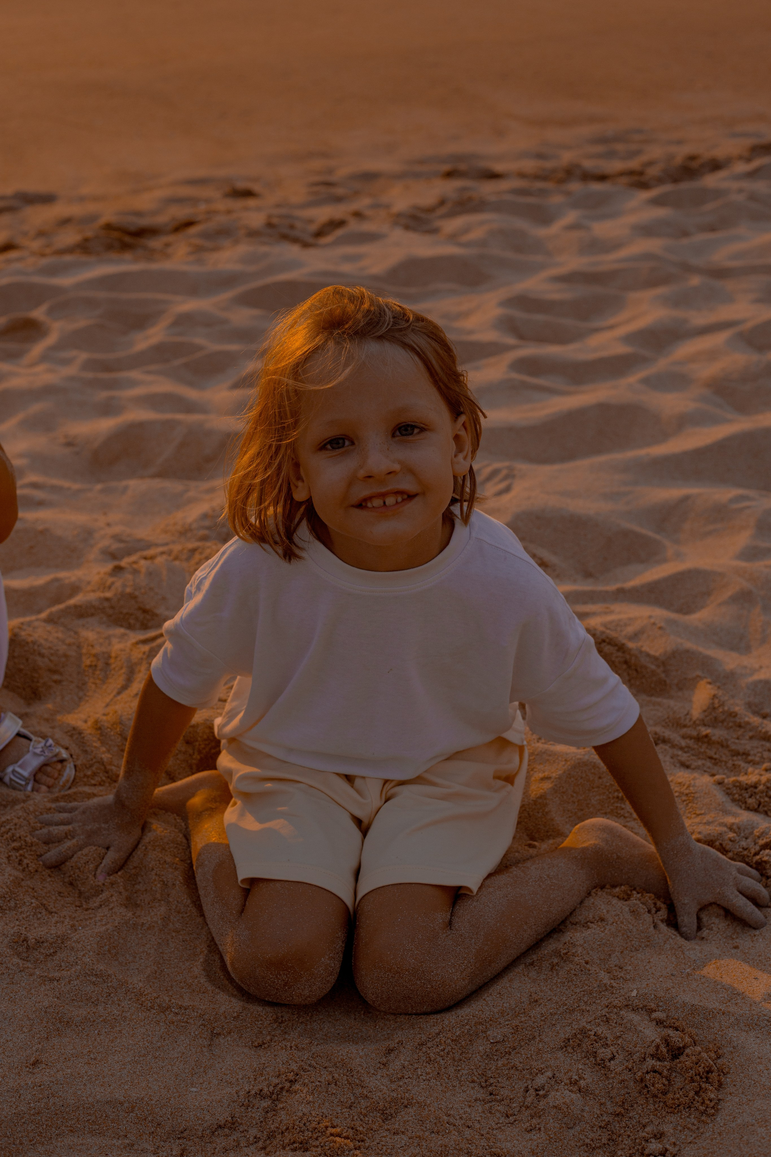 Семейные. Главная