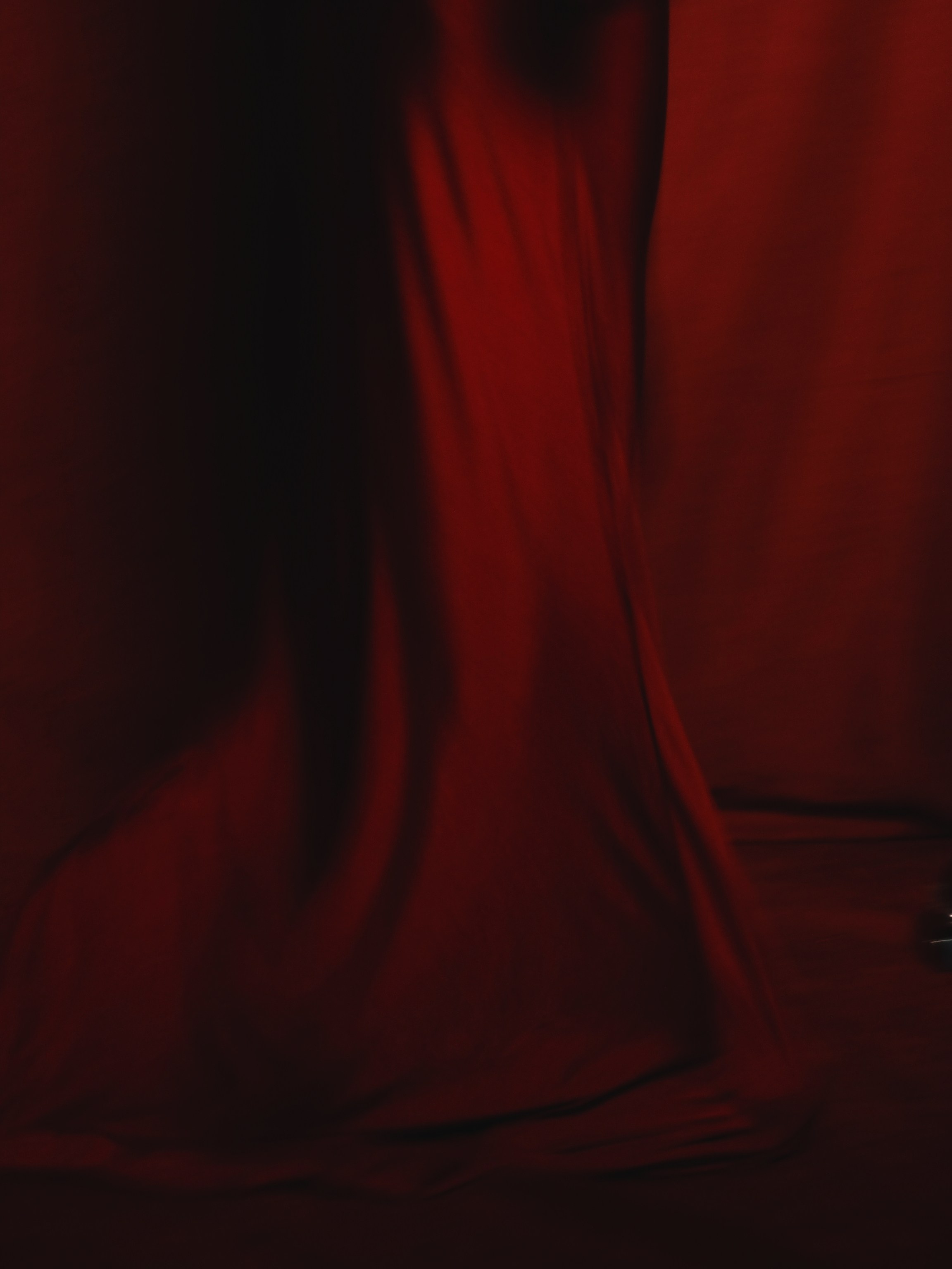 Женщины. Фотограф из Санкт-Петербурга/Катерина Зайцева