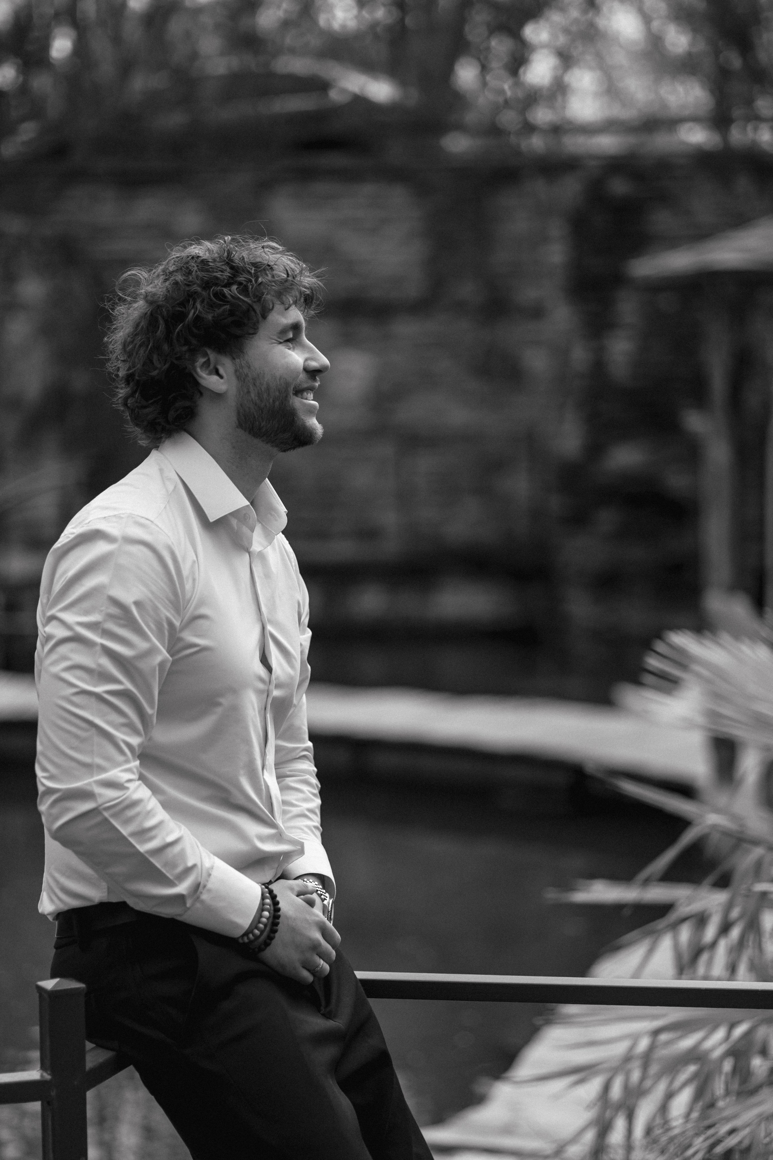 Свадьба в Персиковом замке. Семейный и портретный фотограф в Геленджике Любовь Бодрова