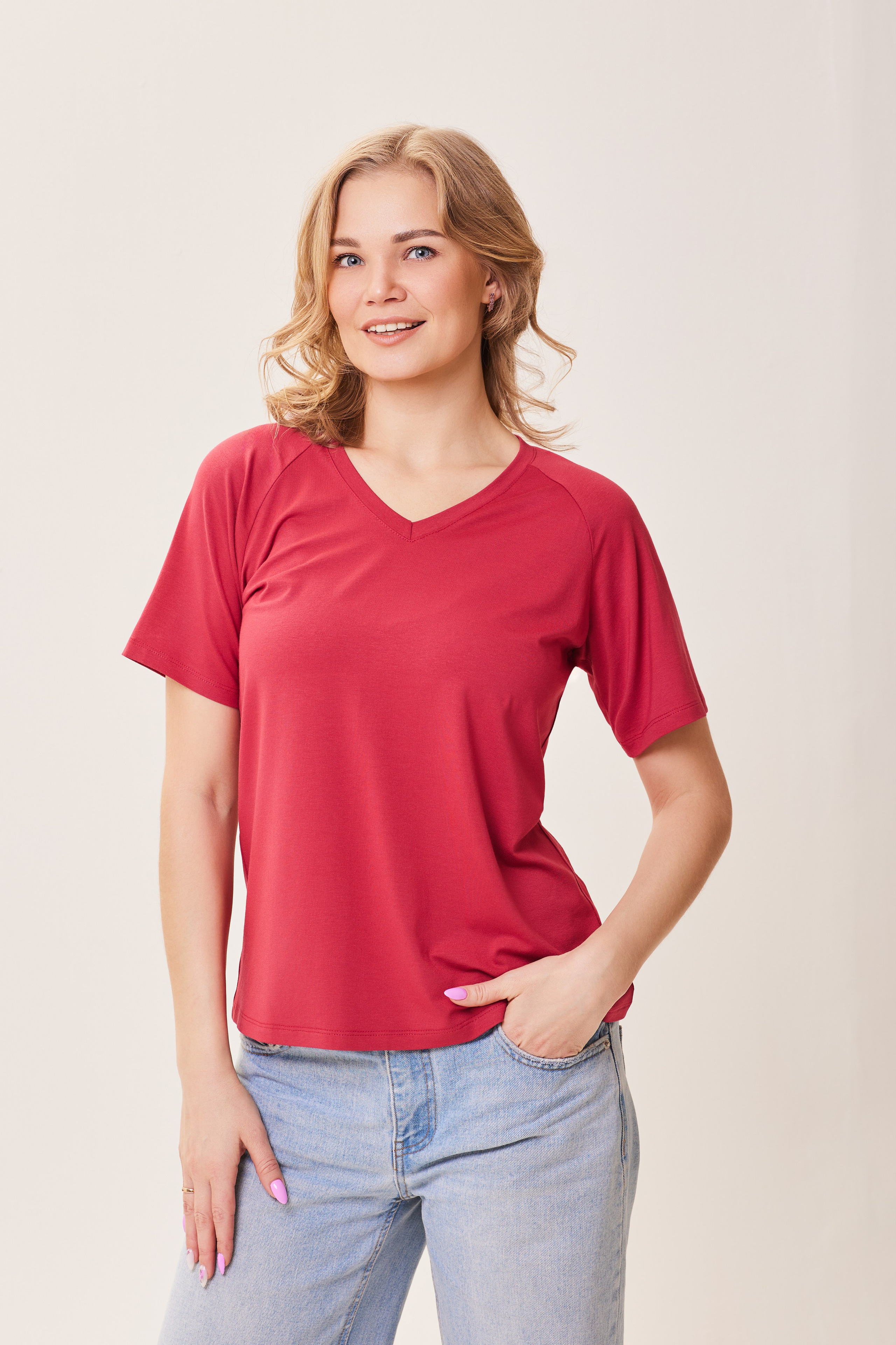 Для контента/каталога. Фотограф женского портрета Екатерина Сигат