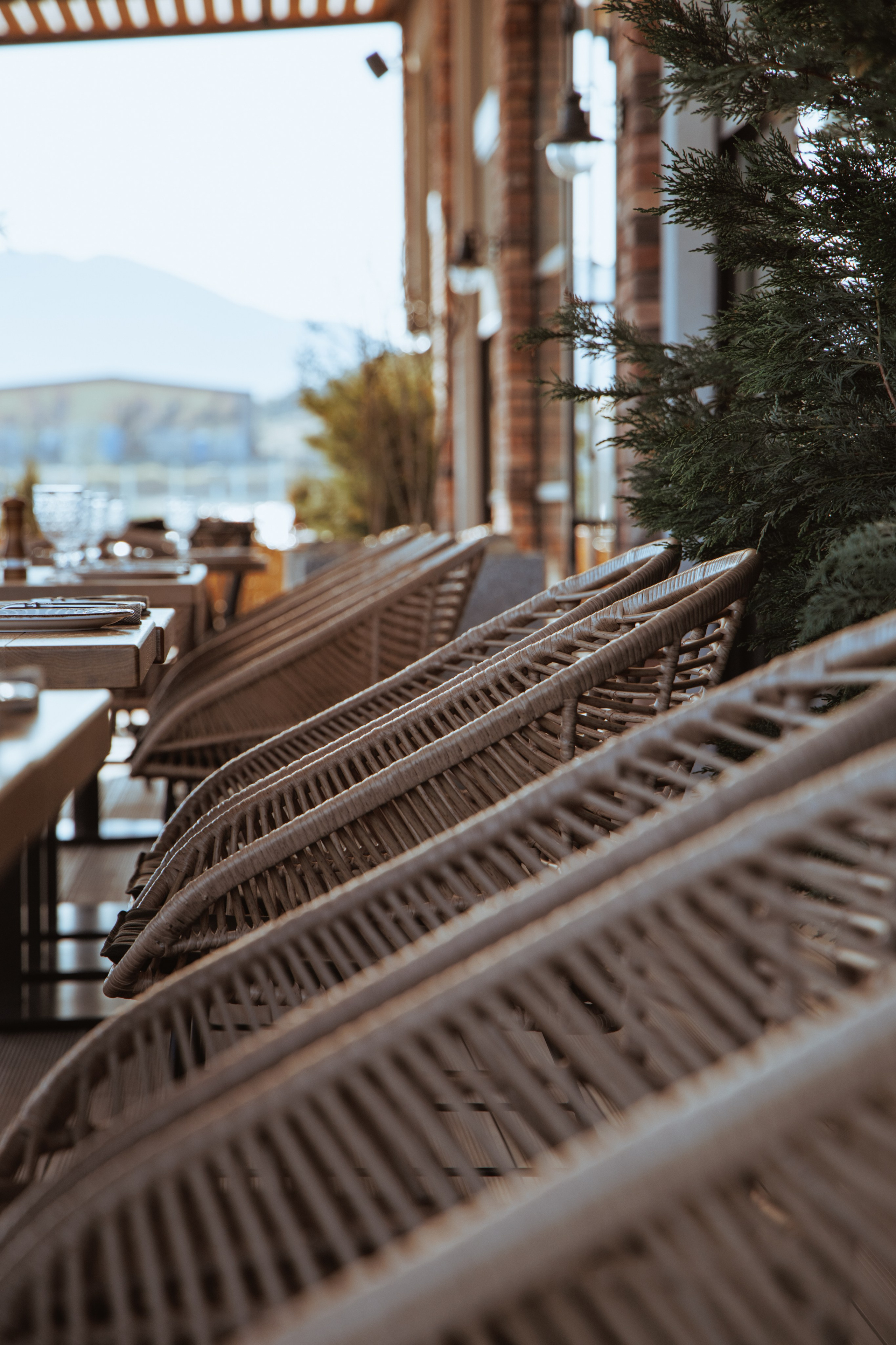 Высота 1234. Артем Корнев Фотограф