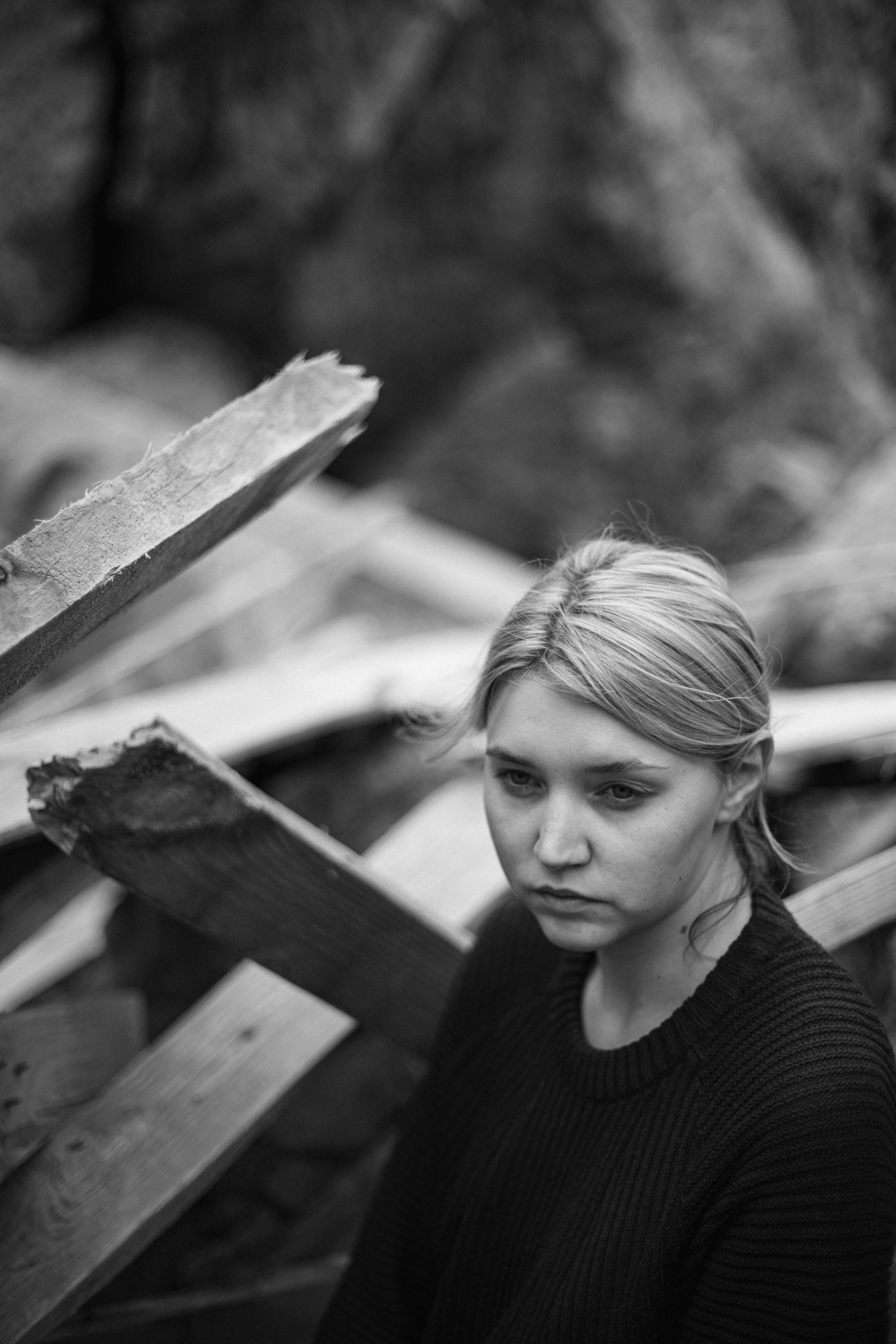 People. Артем Корнев Фотограф