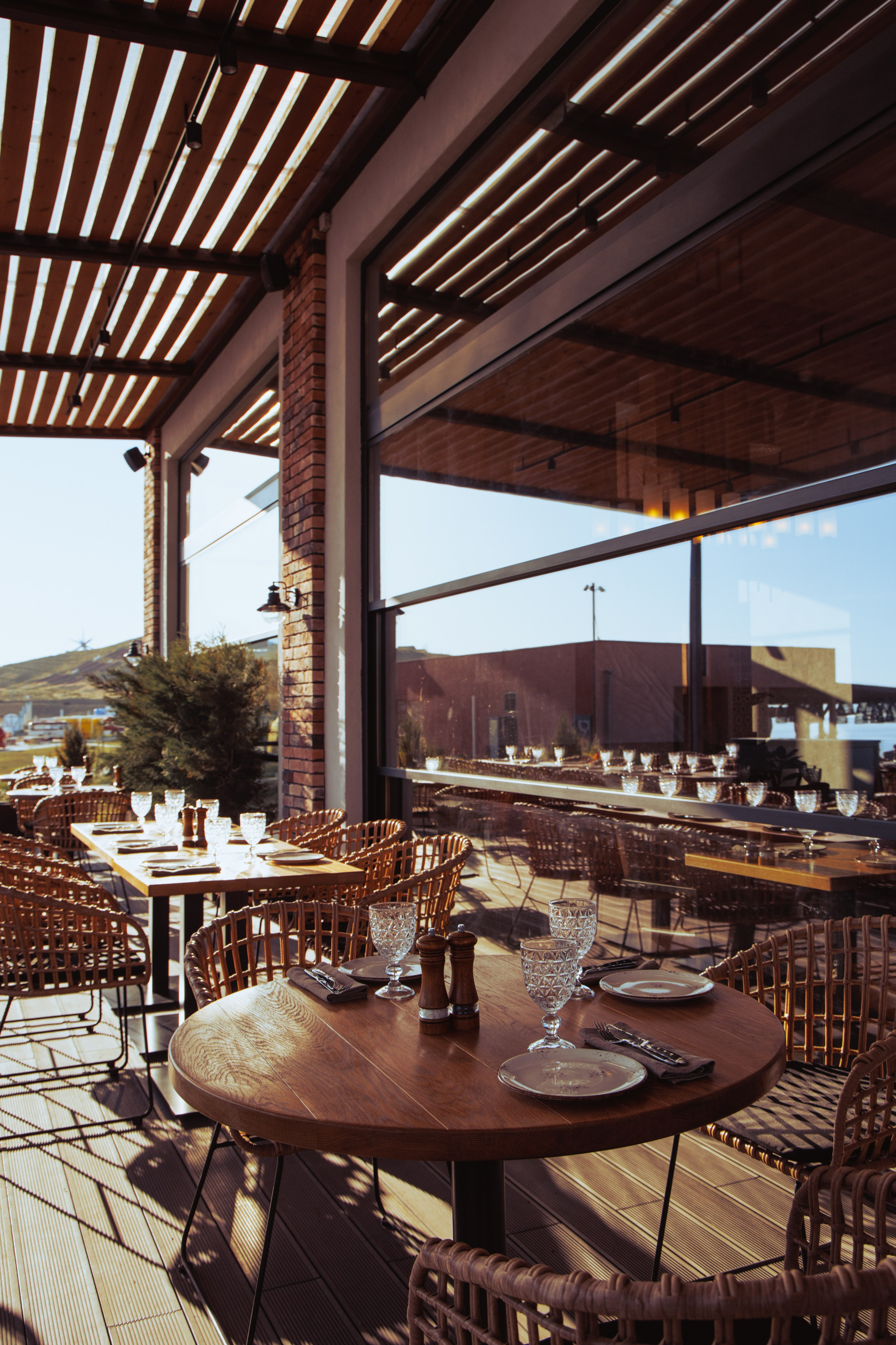 Высота 1234. Артем Корнев Фотограф