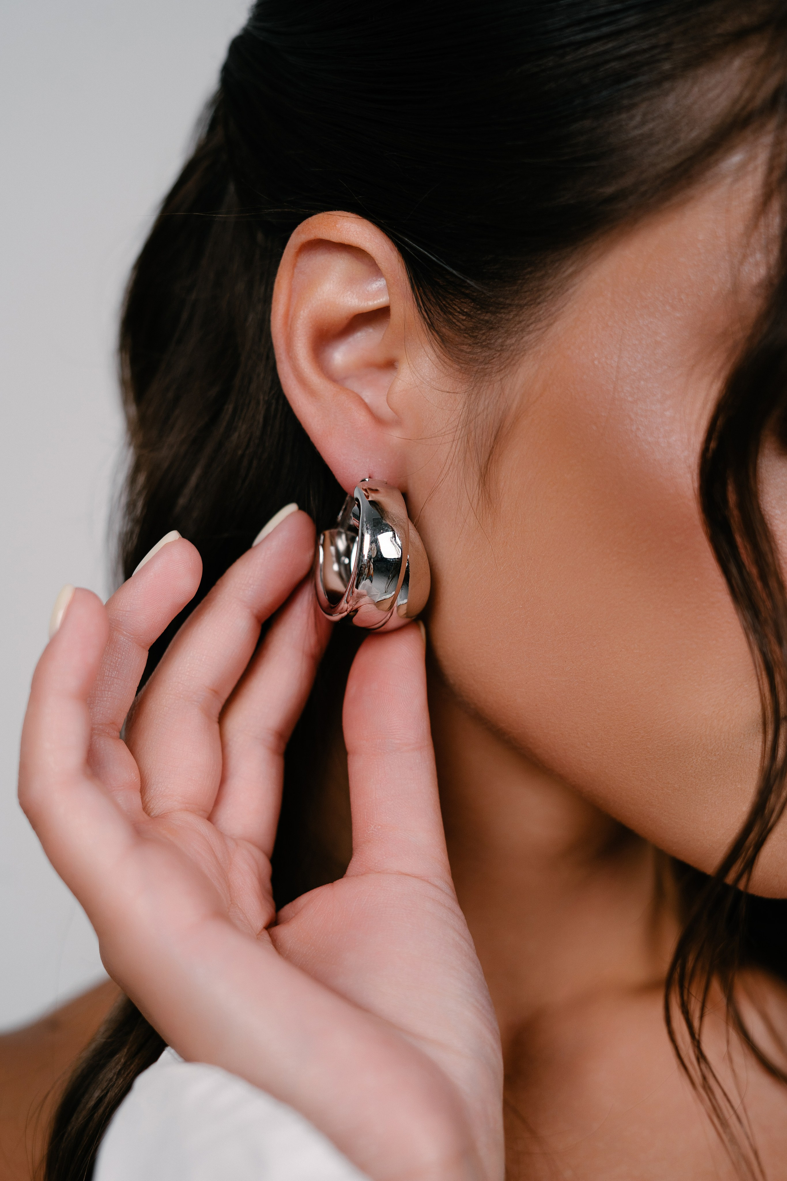 Украшения. Свадебный и семейный фотограф в Воронеже Анастасия Бойко