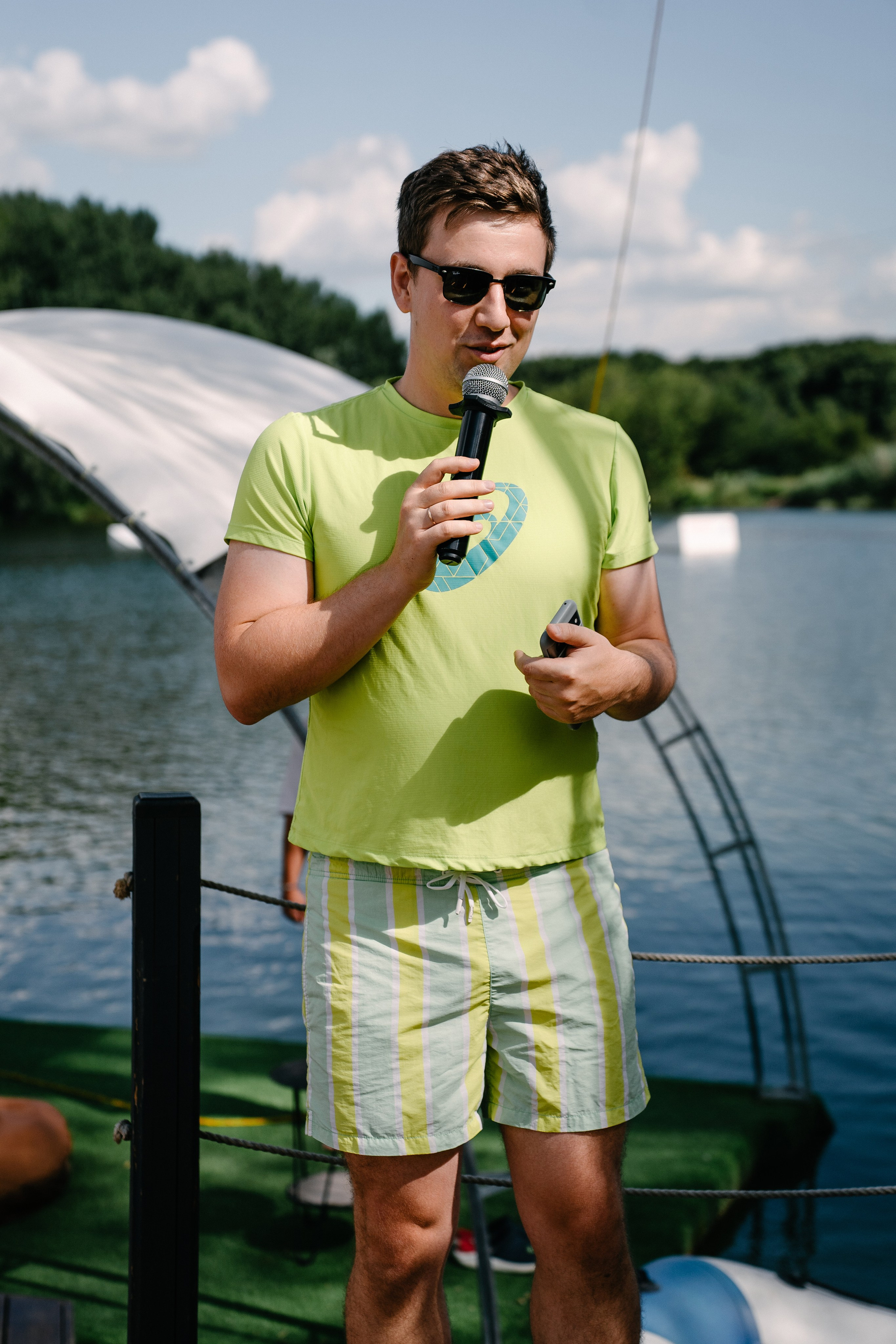 Корпоратив IT. Свадебный и семейный фотограф в Воронеже Анастасия Бойко