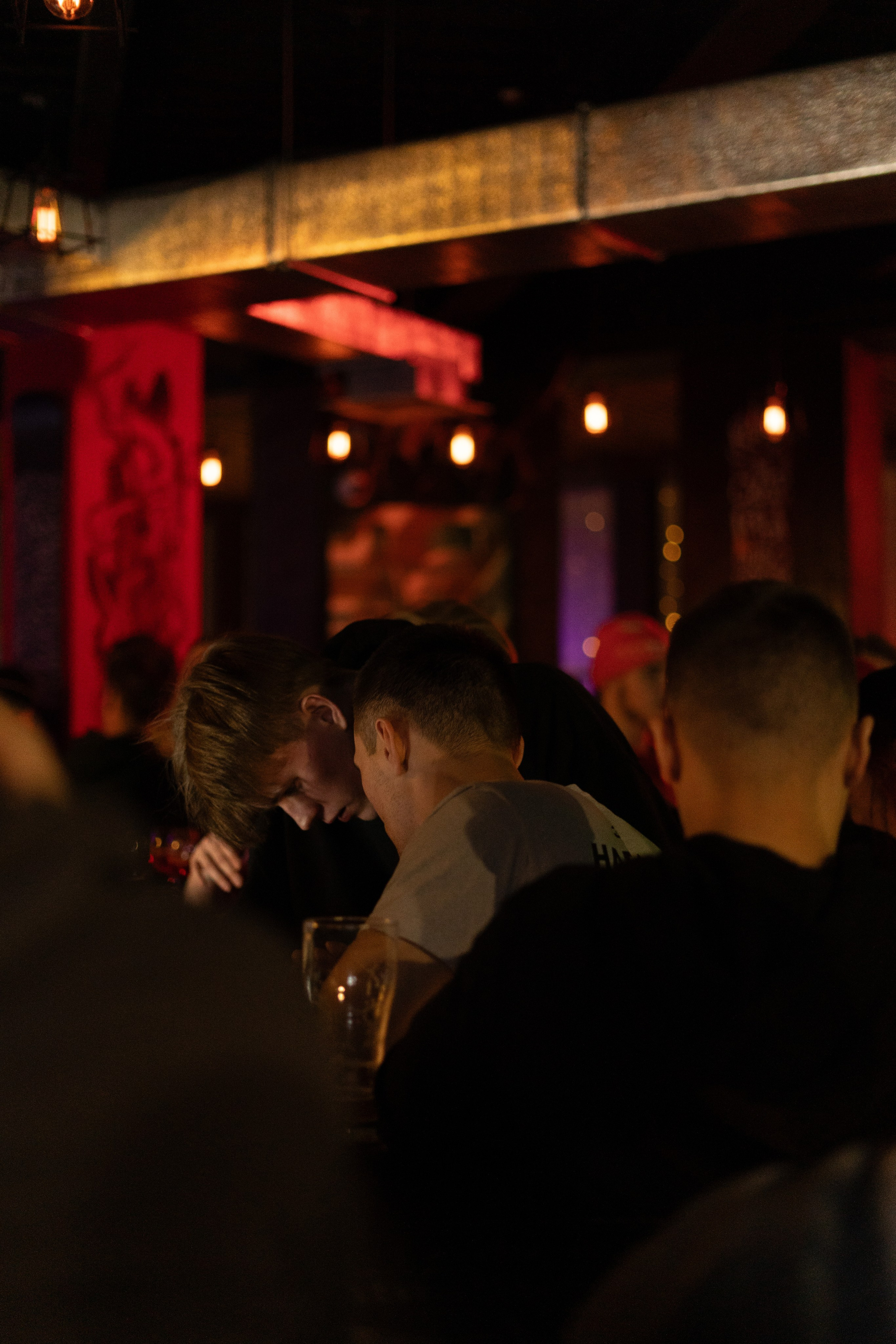 Рукс ШК. Анастасия Паршукова — фотограф Шерегеш Новосибирск