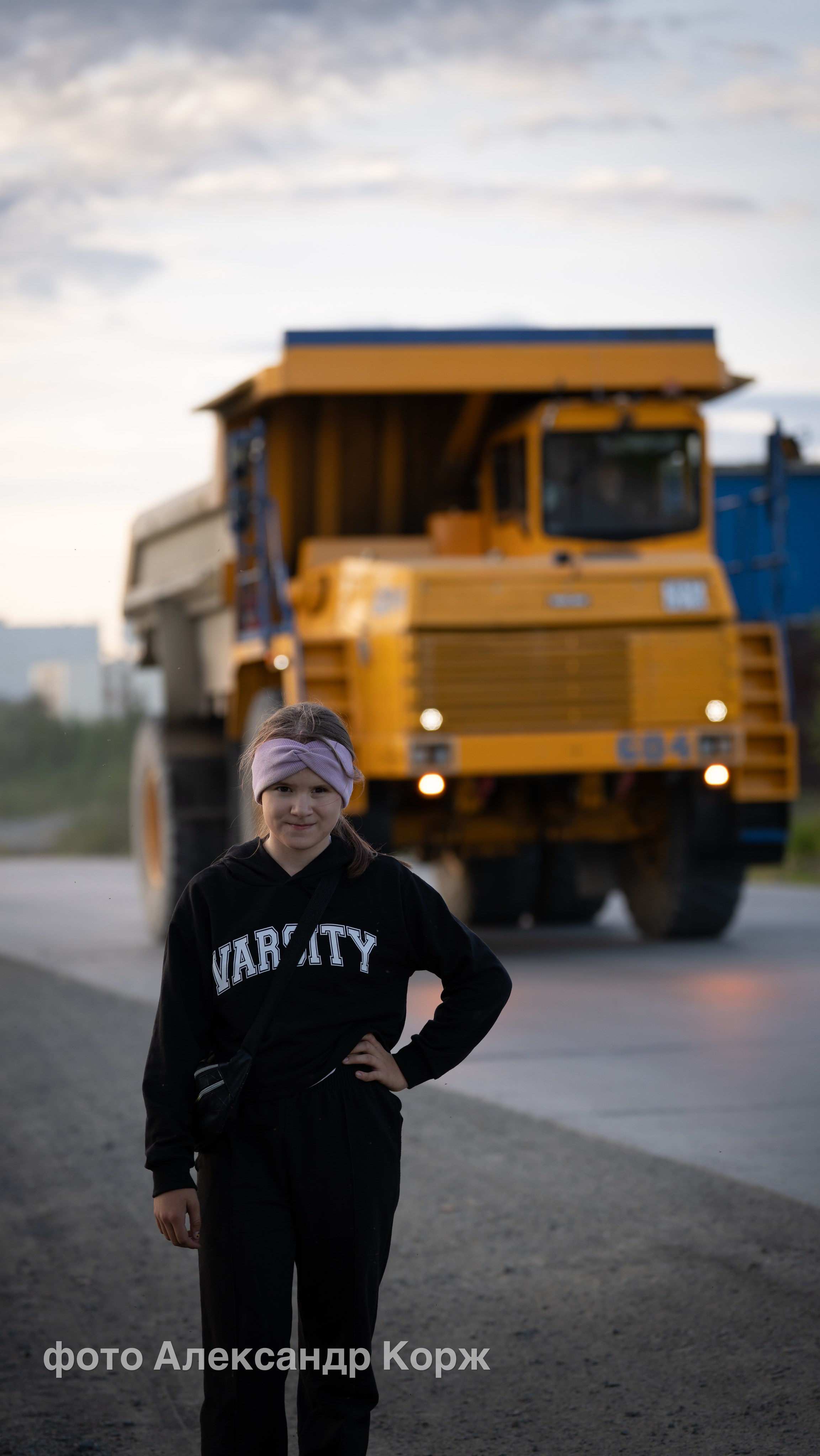 Люди северного края, Айхал Удачный Мирный Якутия. Фотографии и видеосъемка, Айхал, Удачный, Якутия. Фотографии Айхал