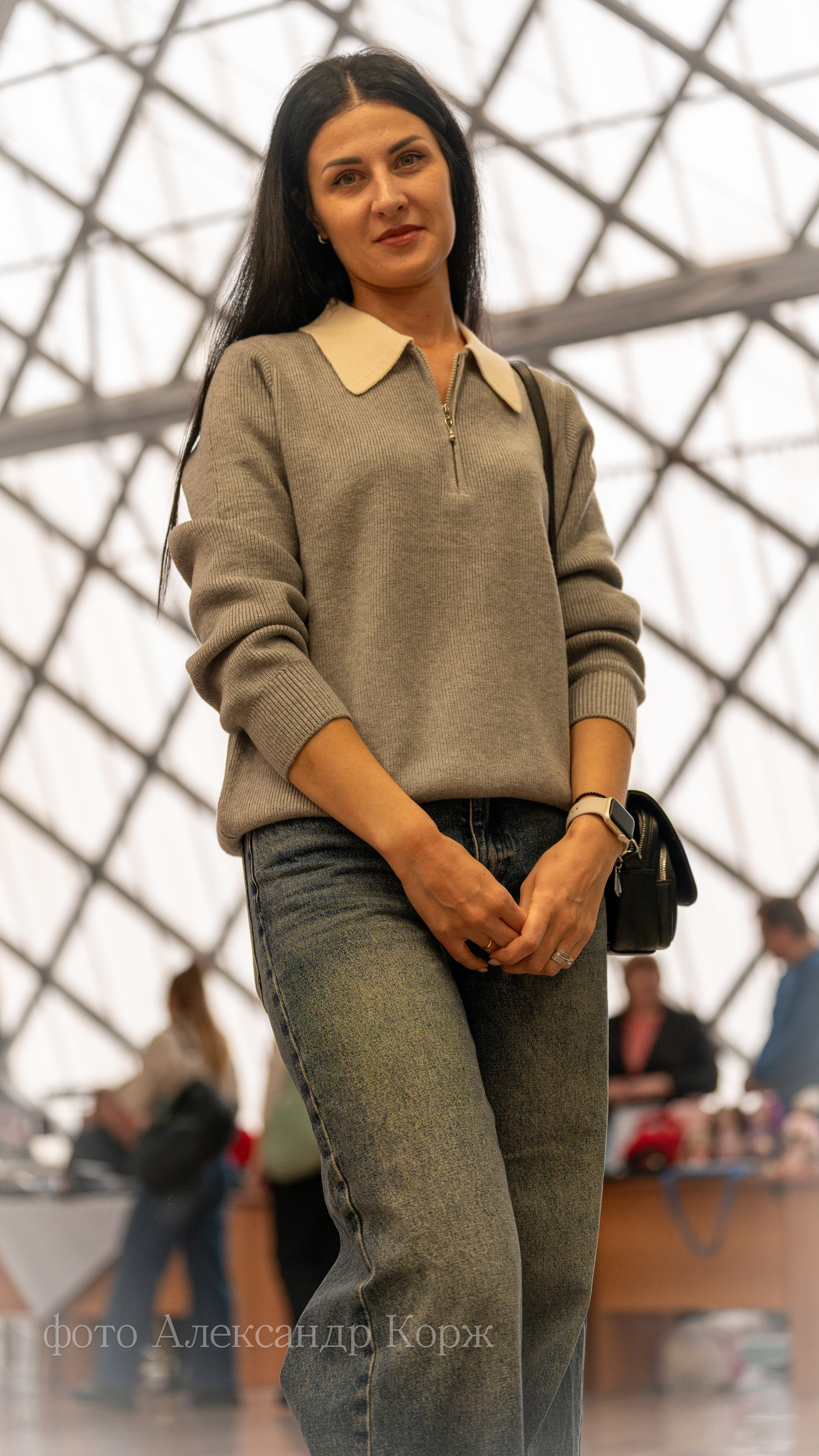 АЙХАЛ ЭКСПО-2025. Фотографии и видеосъемка, Айхал, Удачный, Якутия. Фотографии Айхал