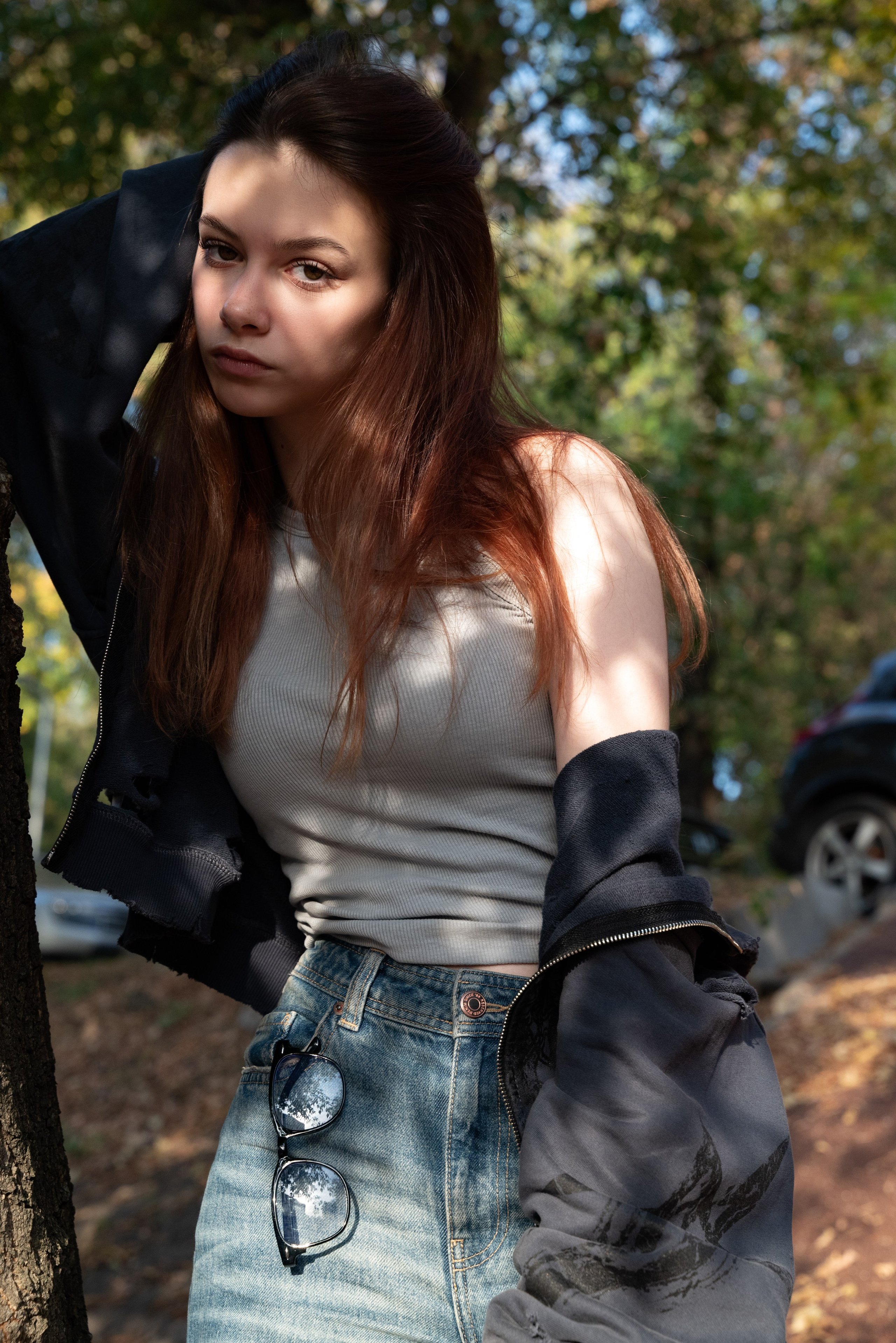 Катя. Фотограф в Москве Евгений Горбатов — портреты, семьи, love story, мероприятия, предметная и интерьерная съёмка