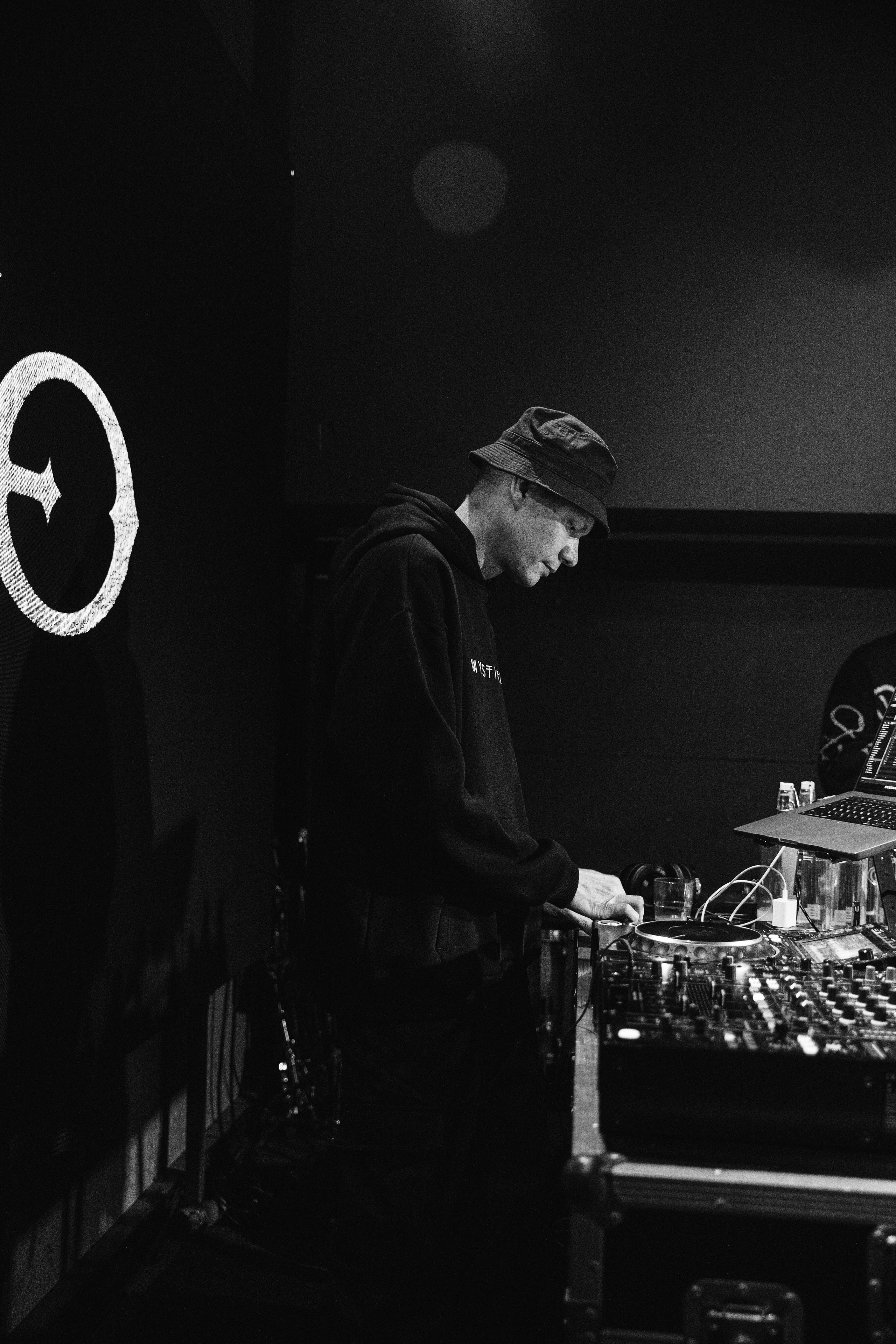 ЭДИК ЮЖНЫЙ. Фотограф Москва