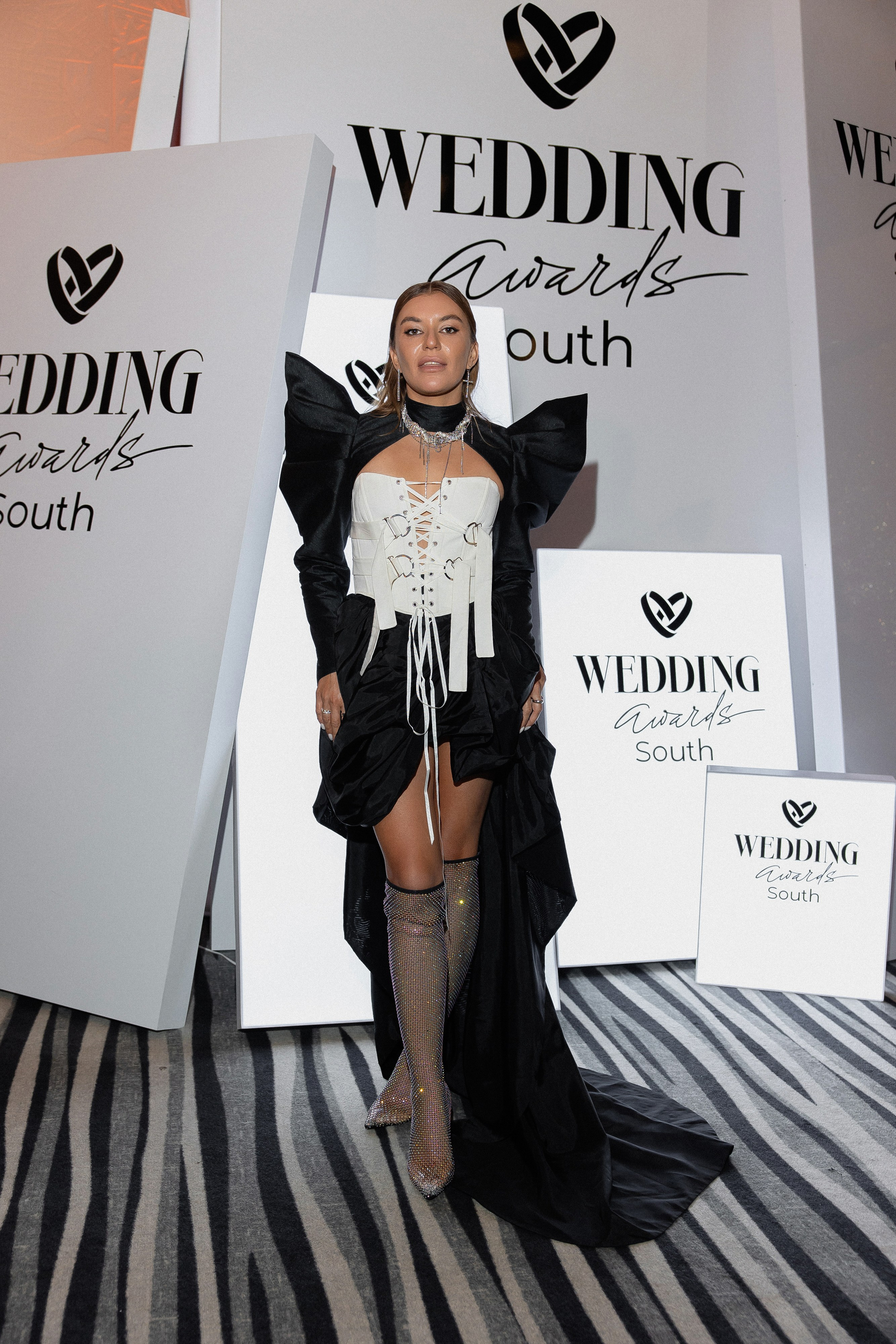 Wedding Awards Ug 2023. Свадебный фотограф в Ростове-на-Дону