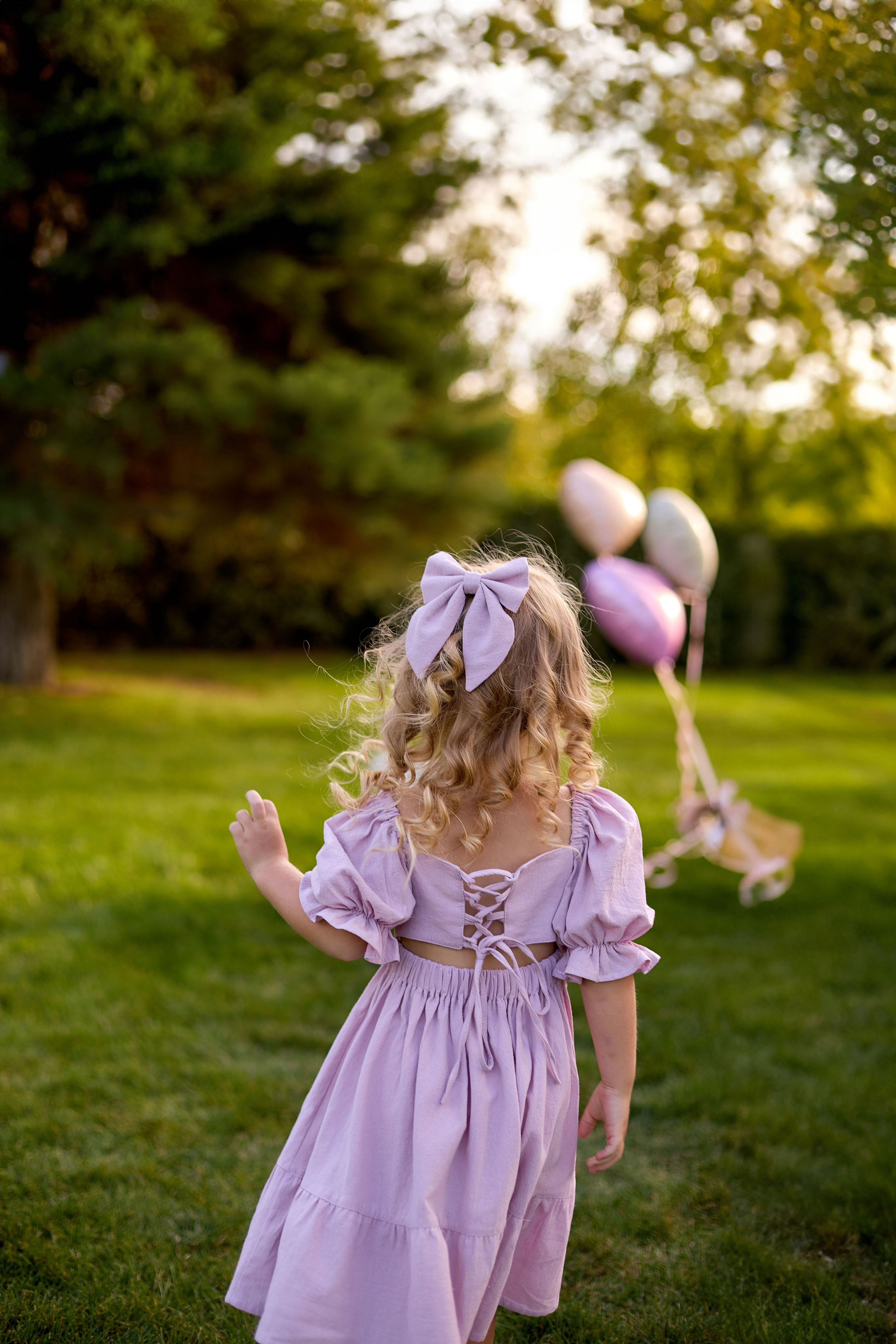 Семейная. Главная