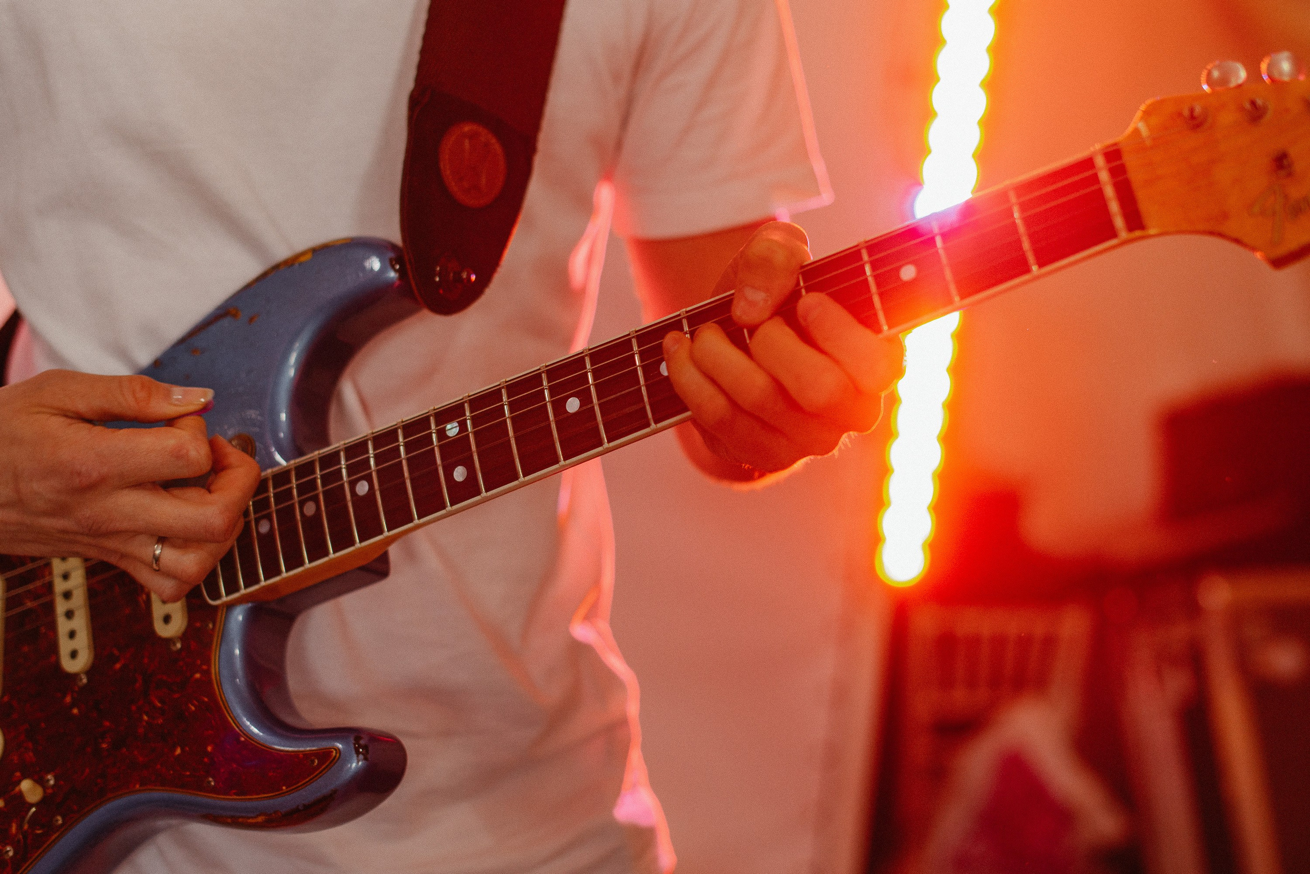 CPA BRO. Фотограф Serj Ganso