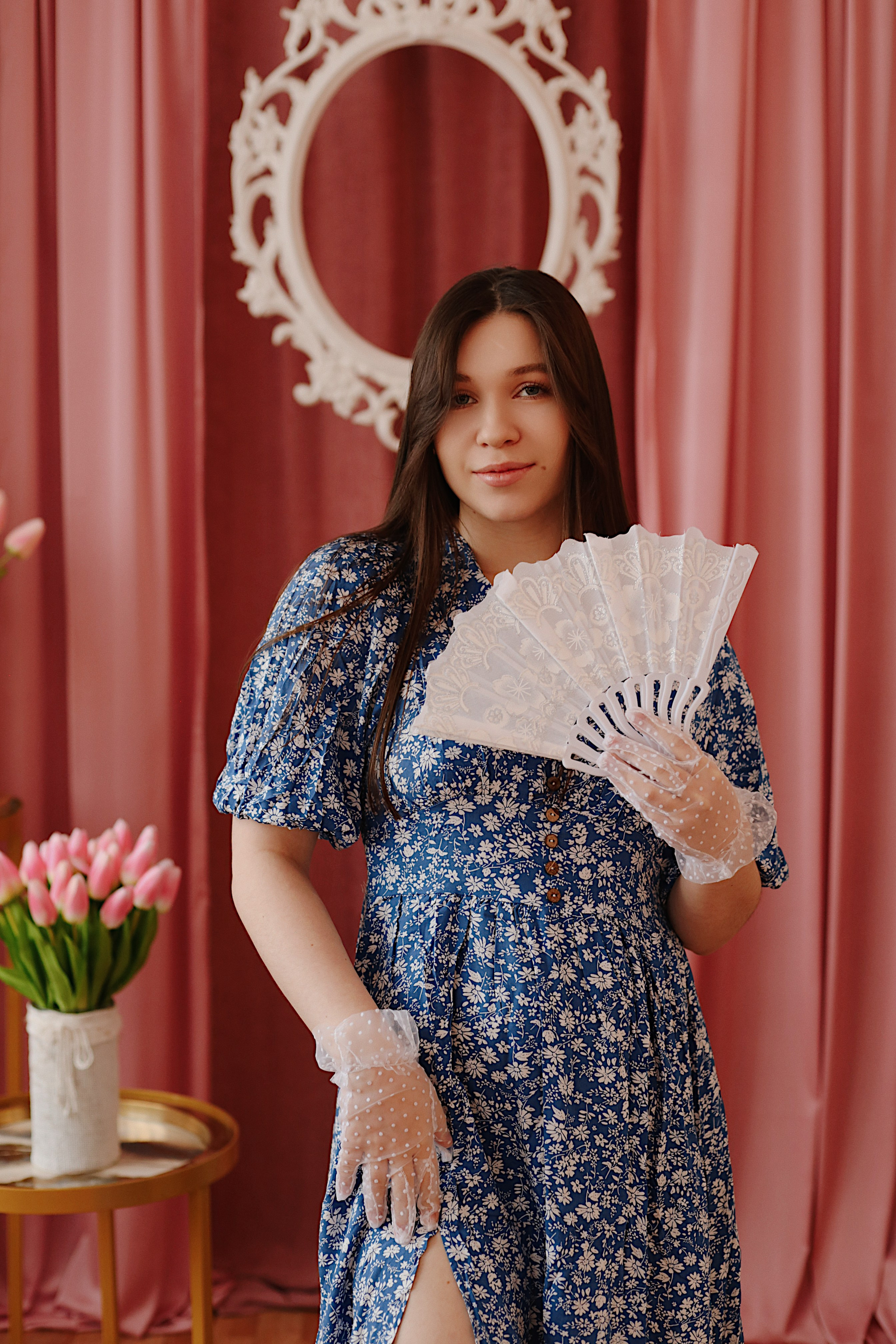 Арт-вечеринка в стиле Бриджертонов 1.02. Творческая студия Stories в Кемерово | Мастер-классы и мероприятия