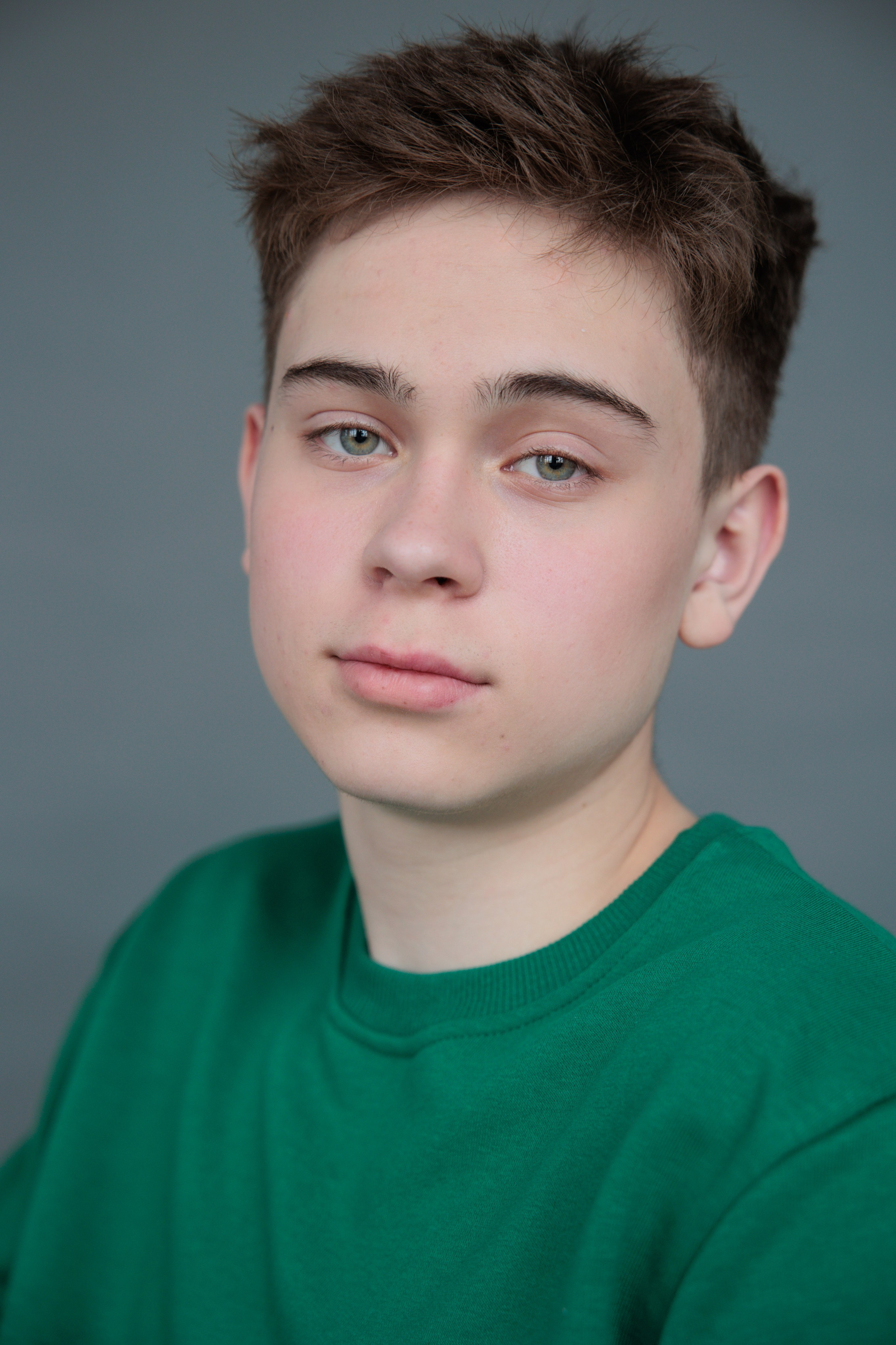 НИКИТА. Я фотограф из Москвы к Вашим услугам