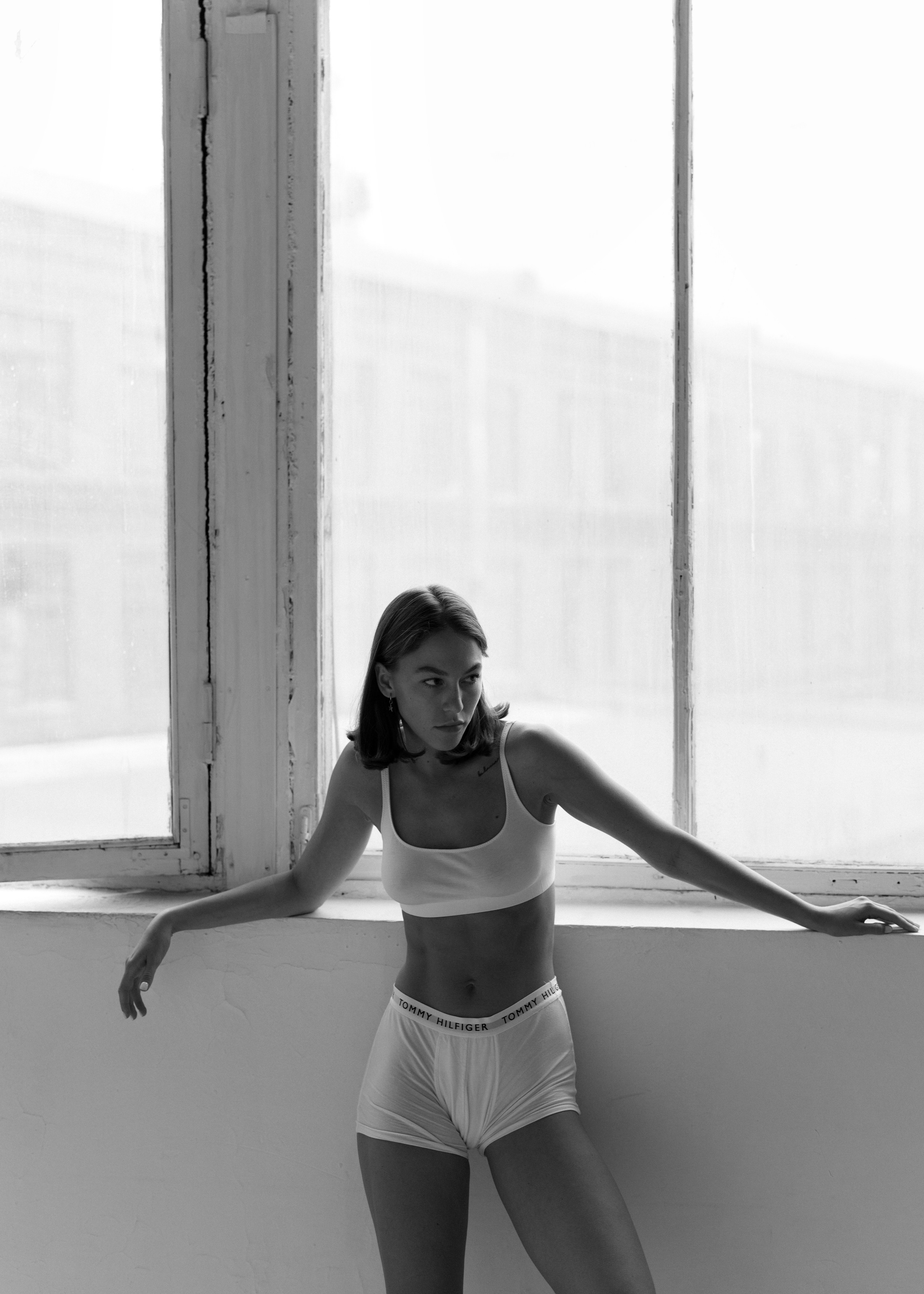 1. Фотограф в Новосибирске, Санкт-Петербурге, Москве