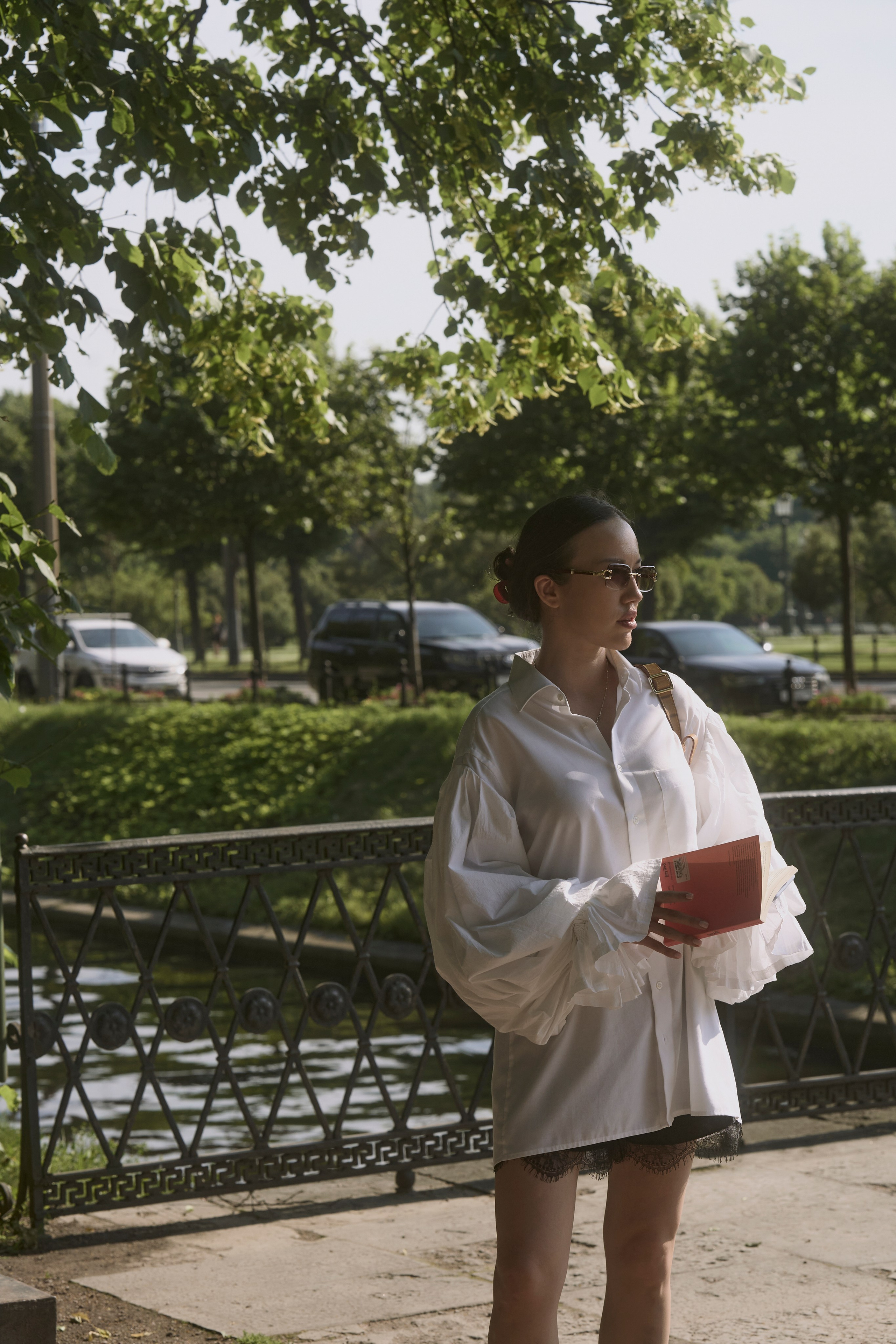 Kris. Гасанова Алина|Фотограф в Санкт-Петербурге